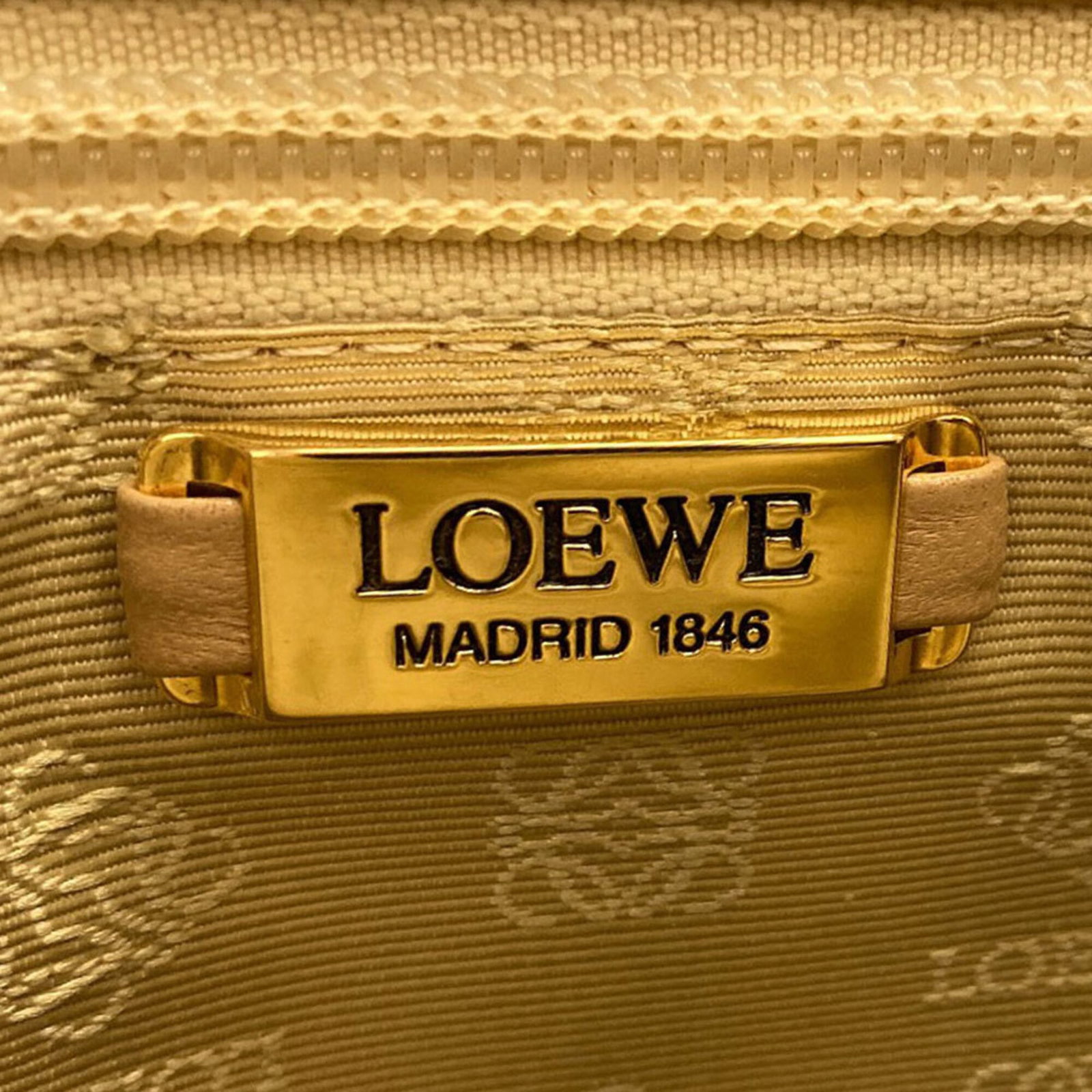 Handbag Leather Handbag - 6