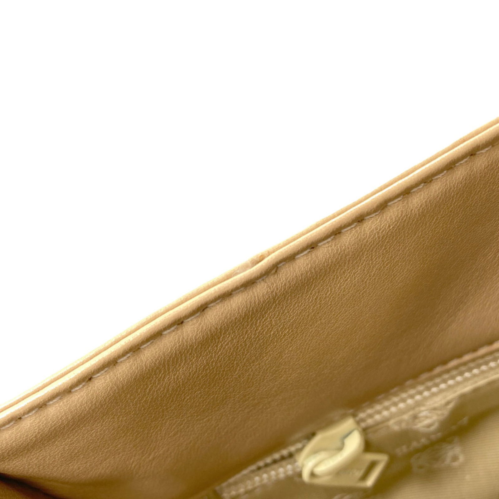 Handbag Leather Handbag - 9