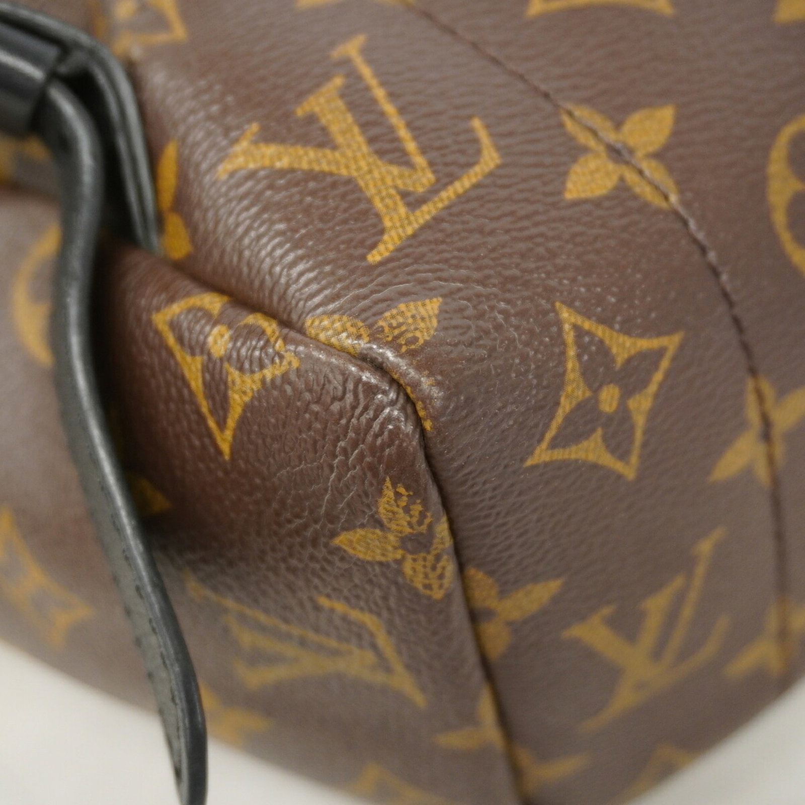 Louis Vuitton Backpack - 11