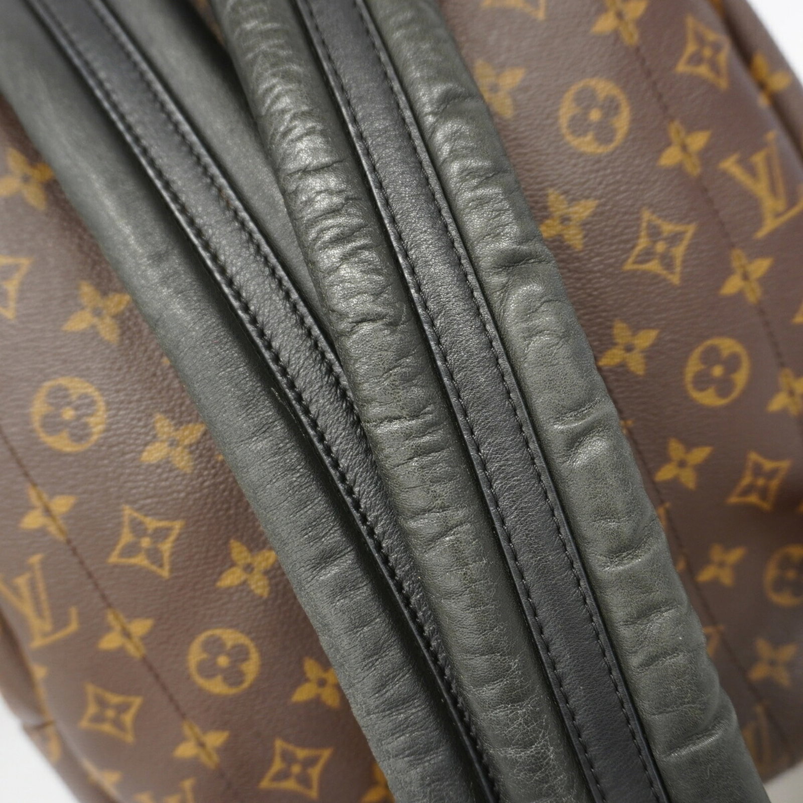 Louis Vuitton Backpack - 12