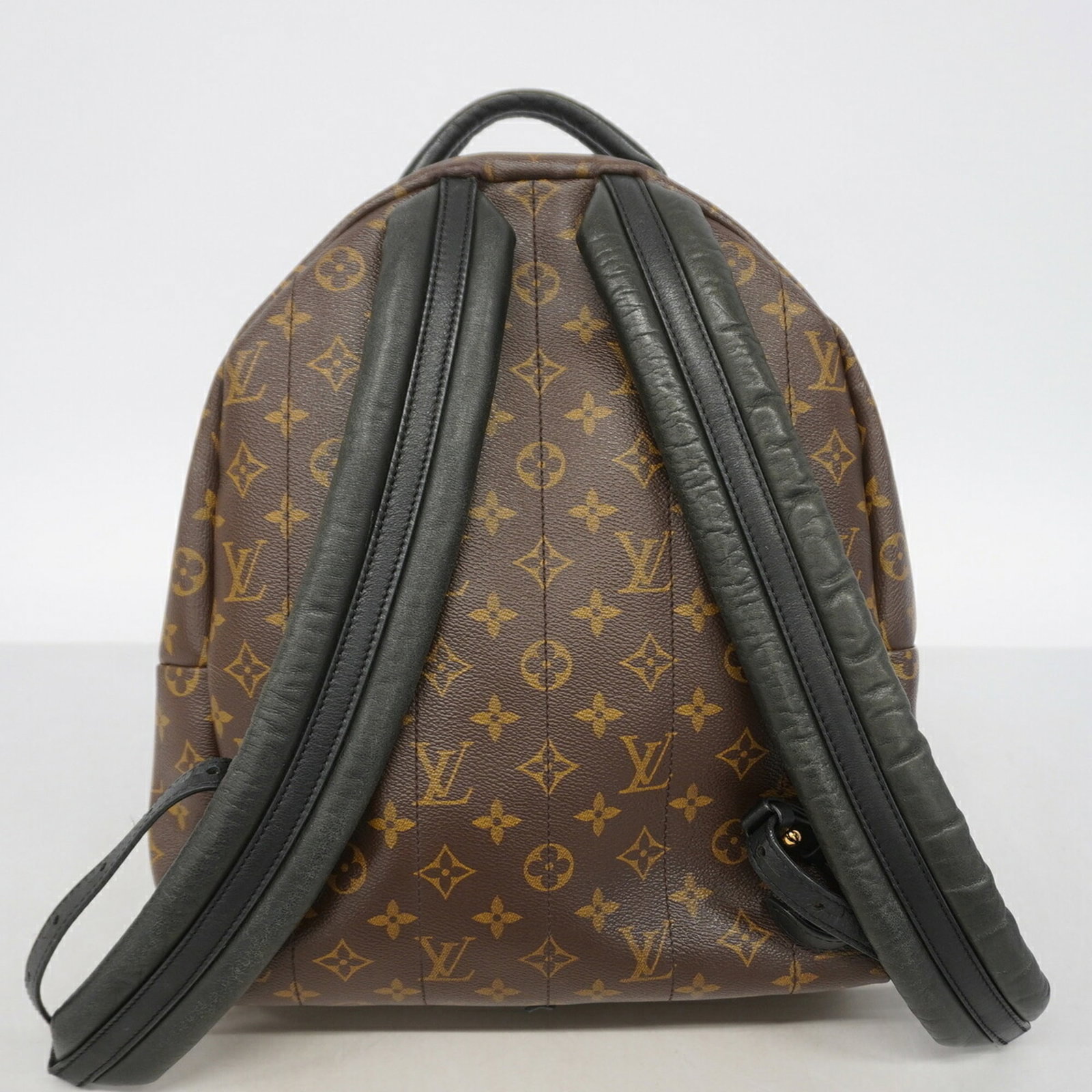Louis Vuitton Backpack - 13