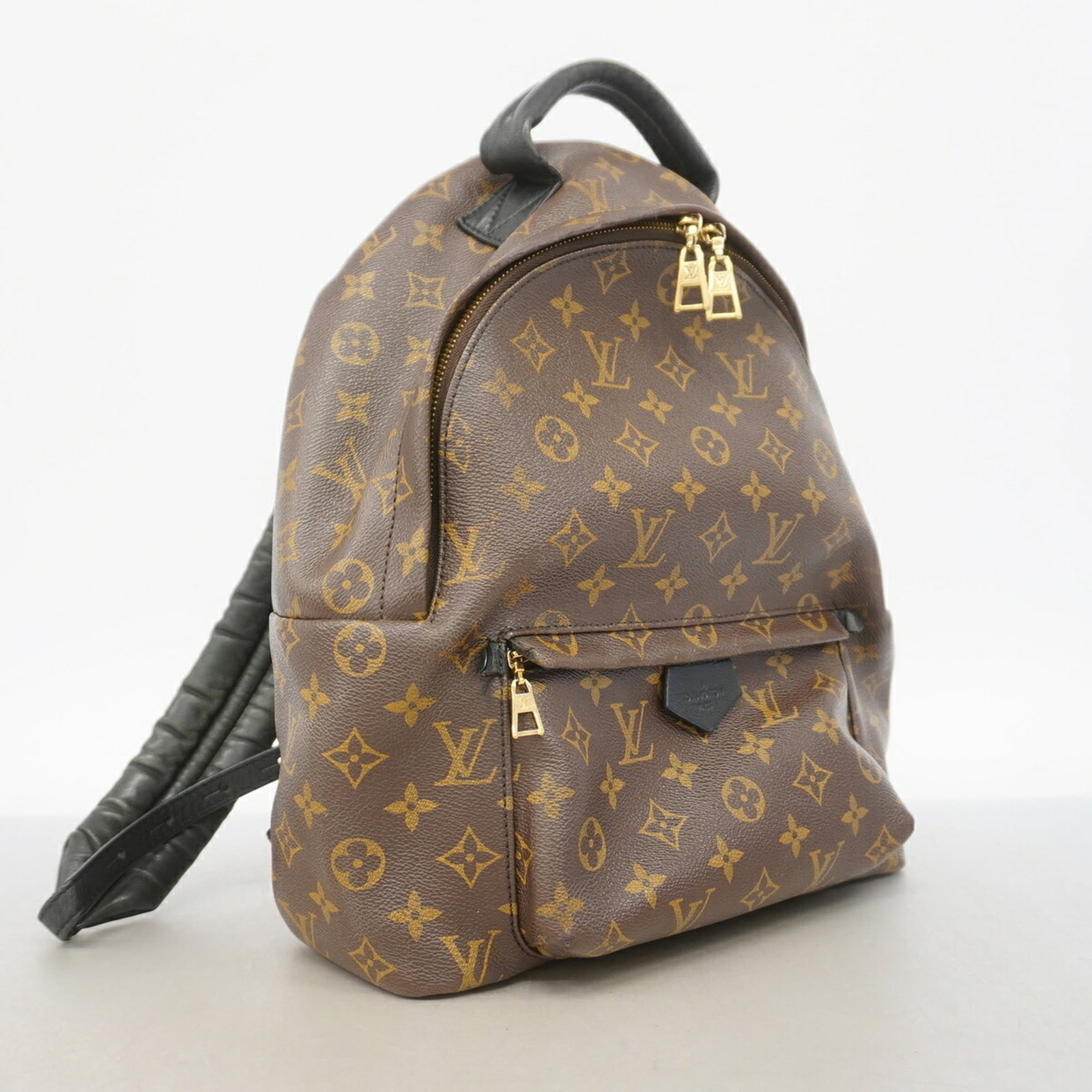 Louis Vuitton Backpack - 2