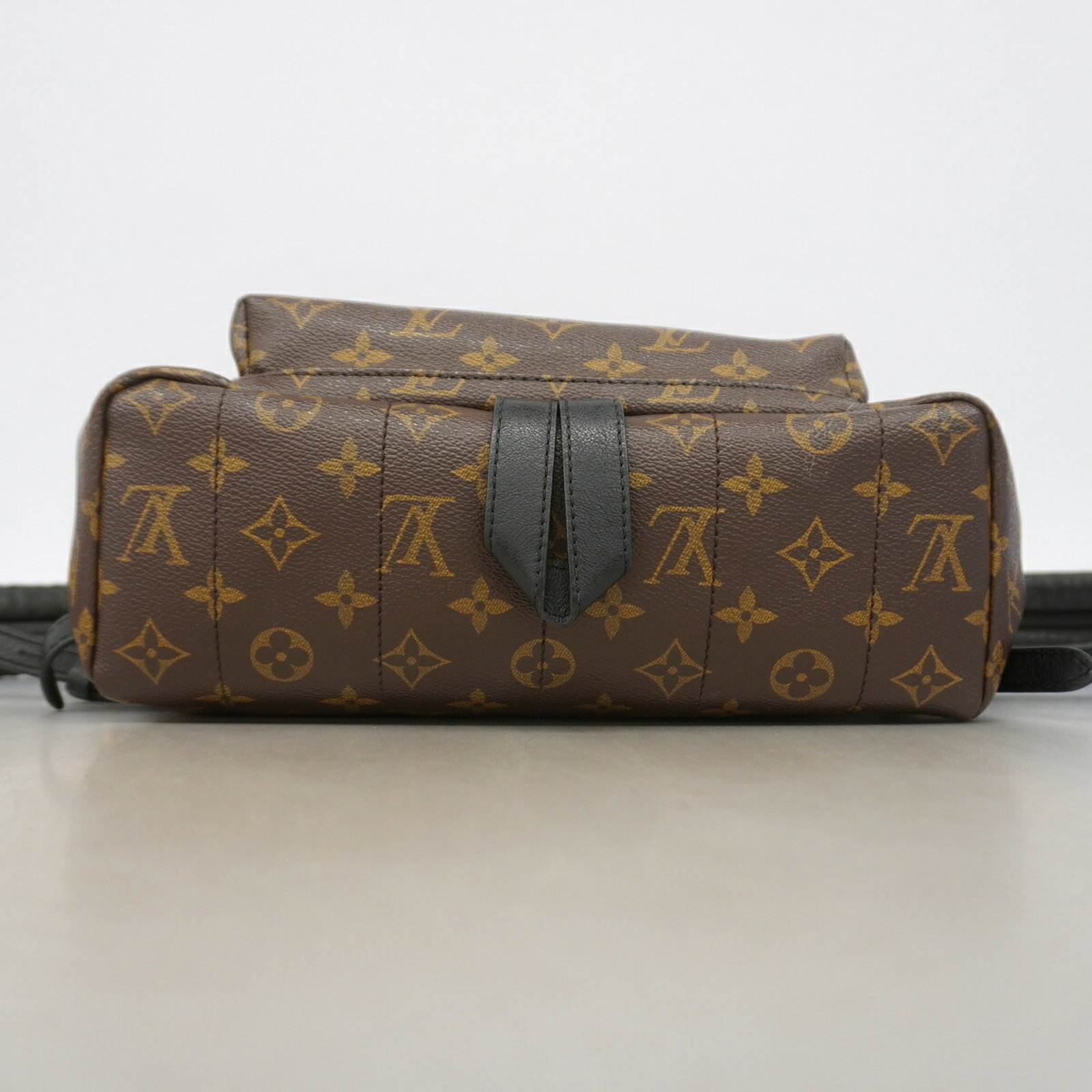 Louis Vuitton Backpack - 3