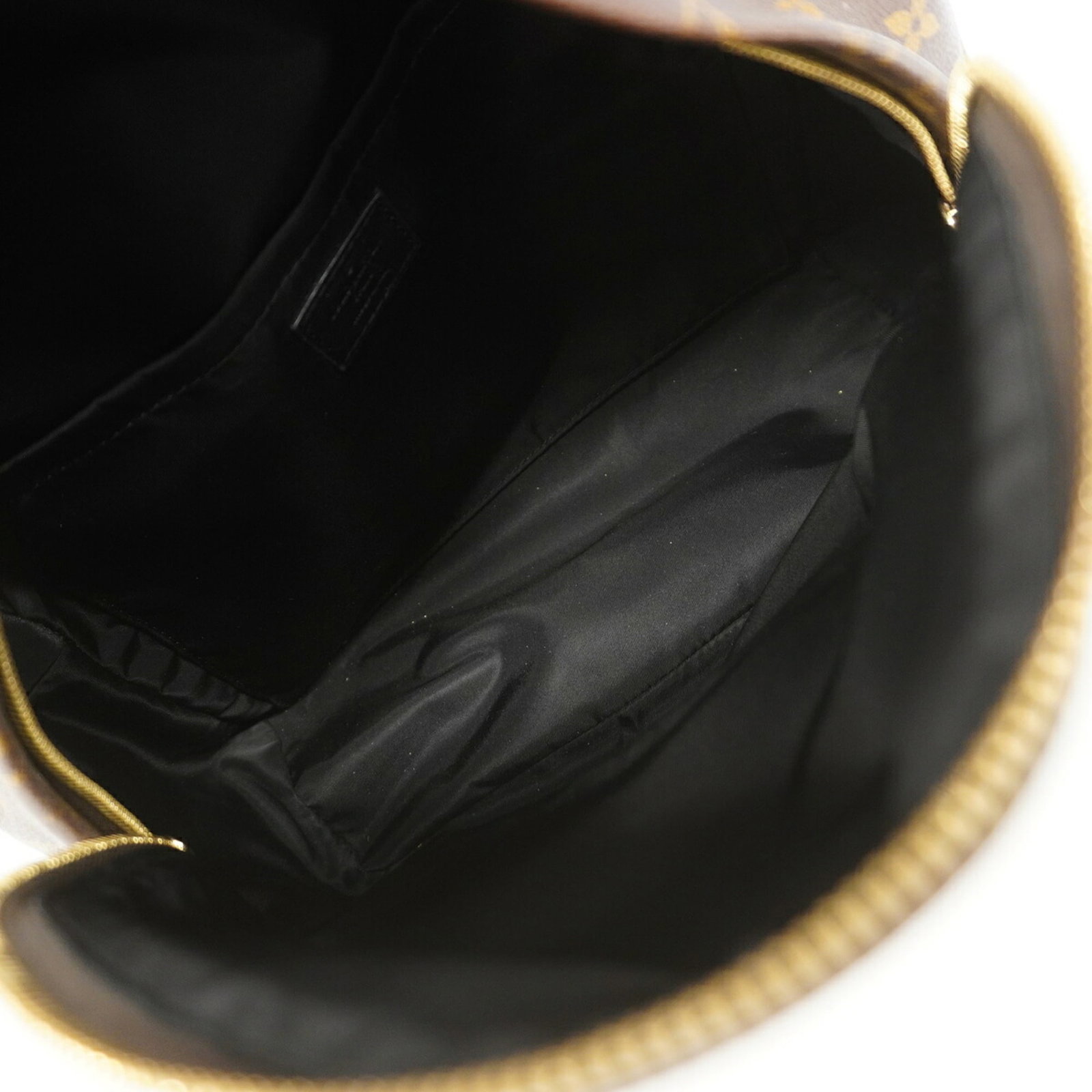 Louis Vuitton Backpack - 4
