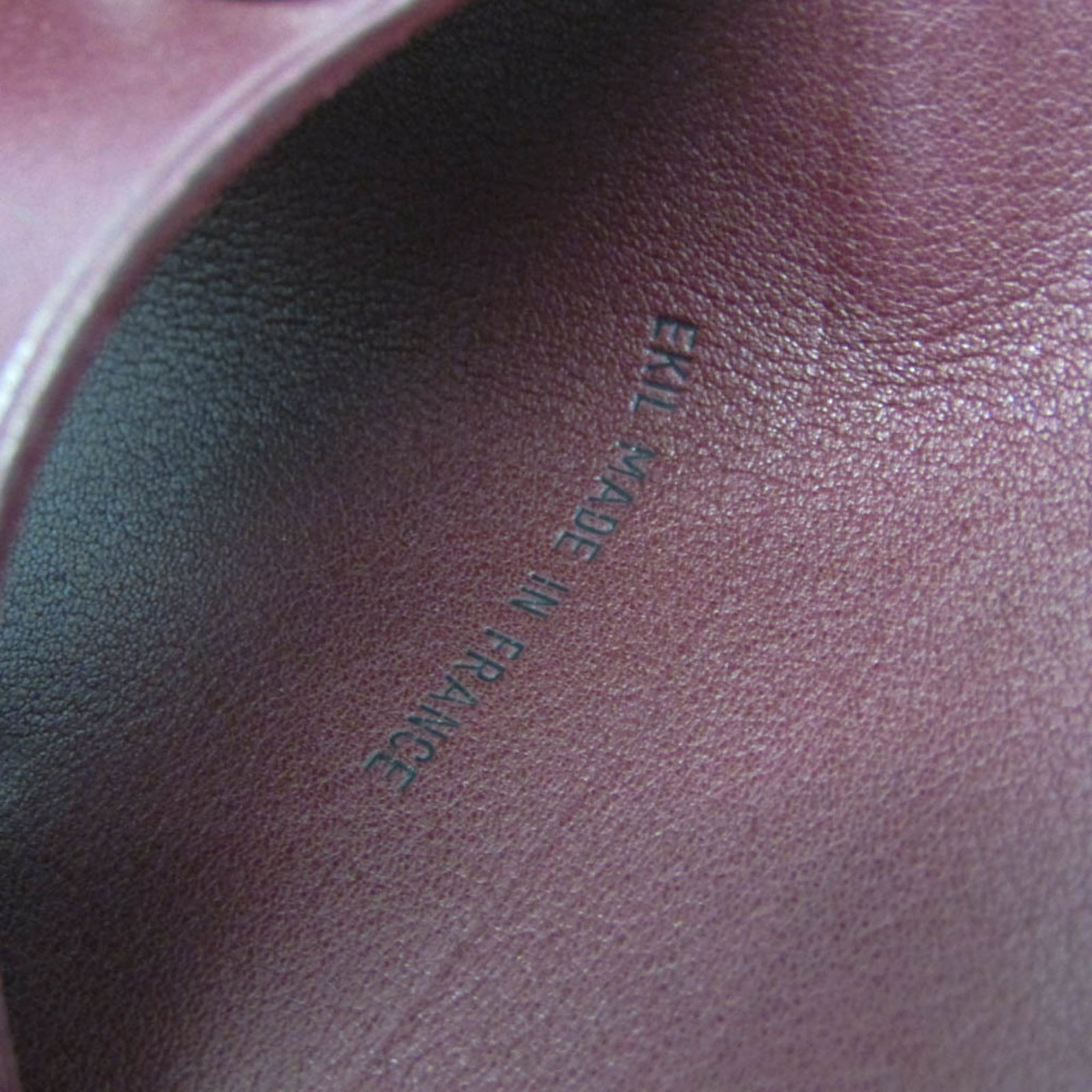 Keycase Leather - 14
