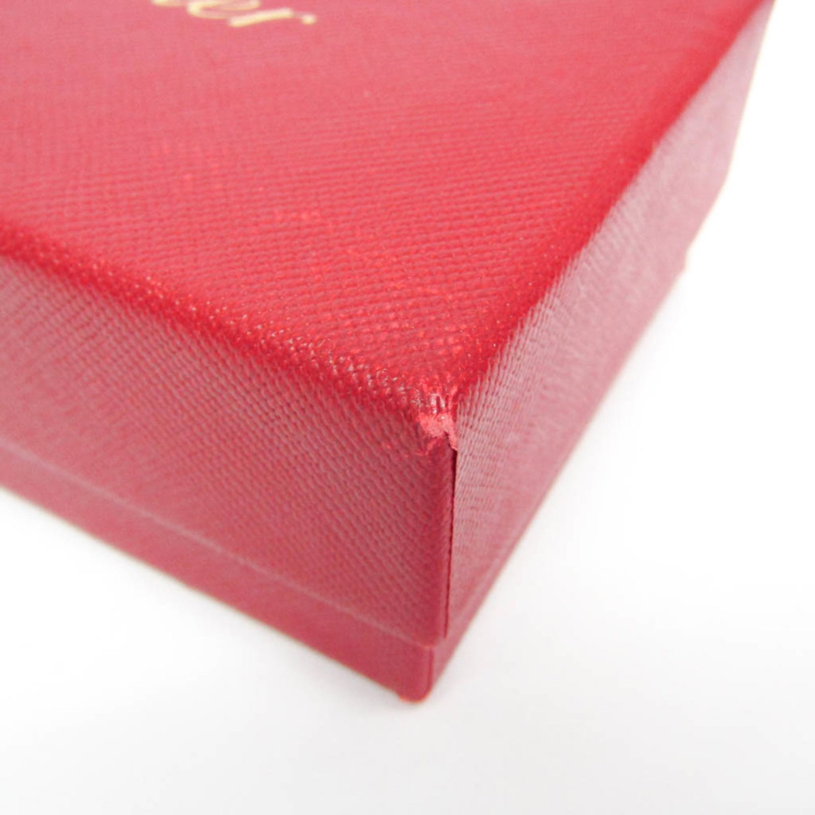 Keycase Leather - 15
