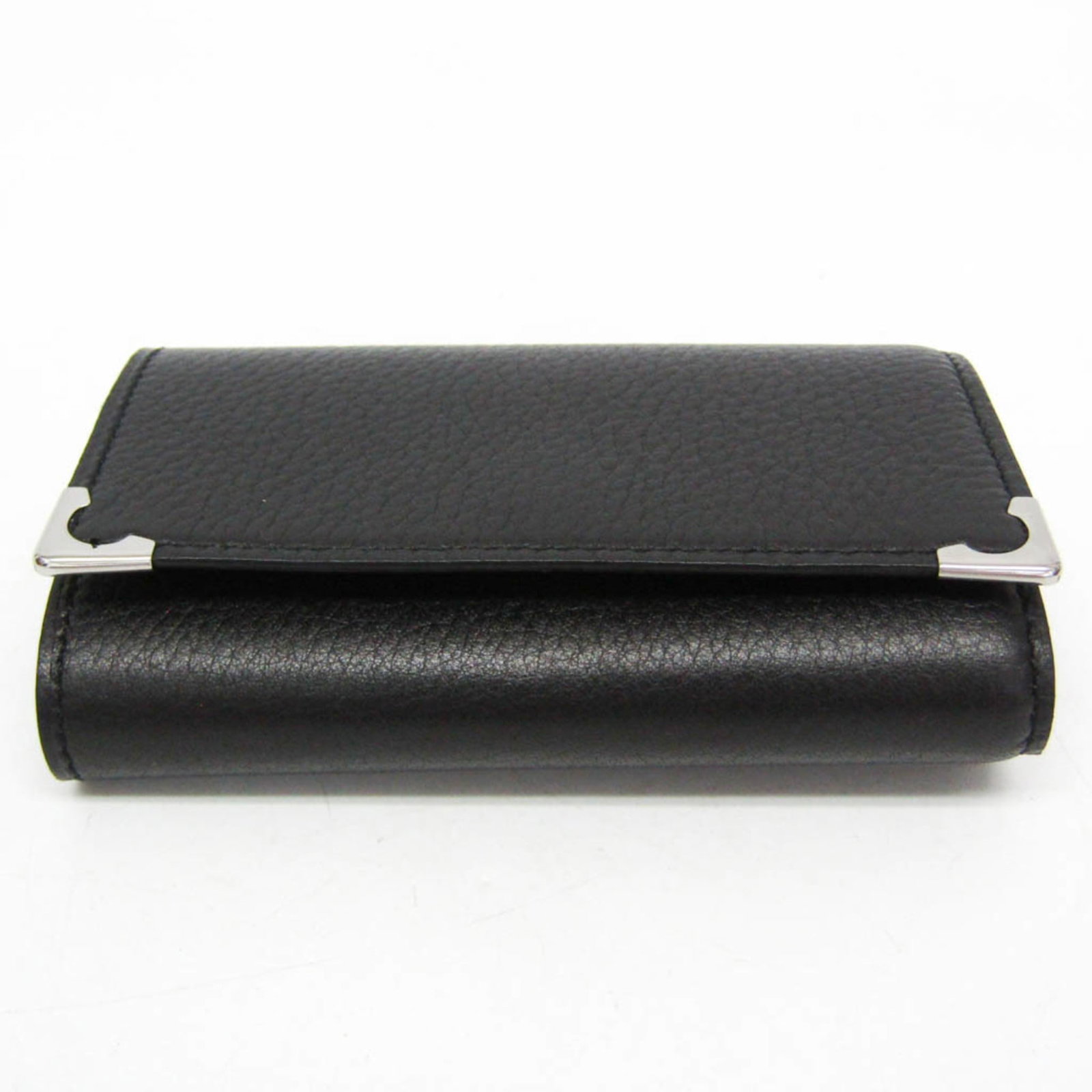 Keycase Leather - 7