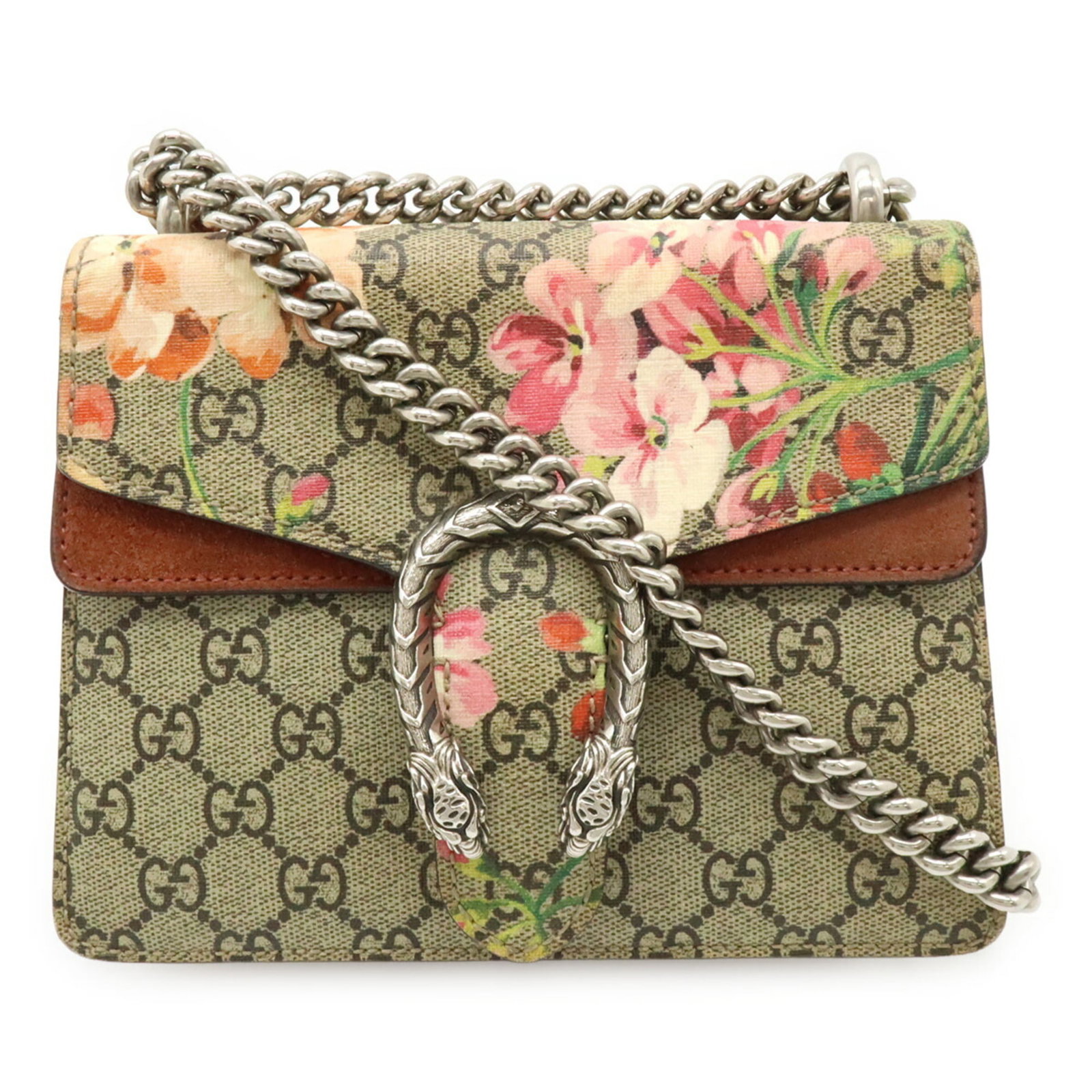 Shoulder Bag Canvas: Shoulder Bag Canvas Canvas bag with a unique beige pink and multi-color design, featuring a signature on the bag. Made from canvas material, this shoulder bag measures 16.5cm x 20cm x 5cm. The bag's