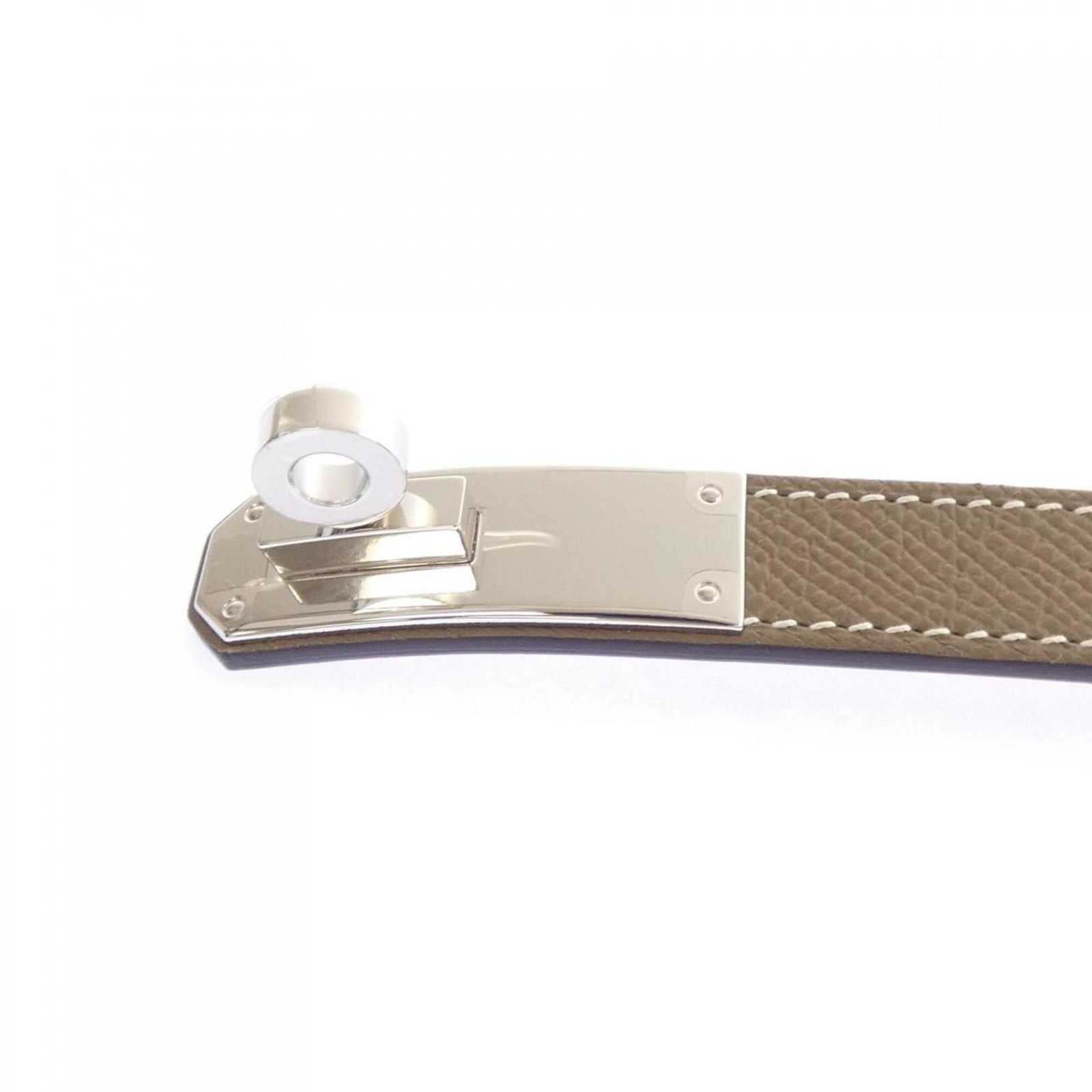 Hermes Standard Belt - 2