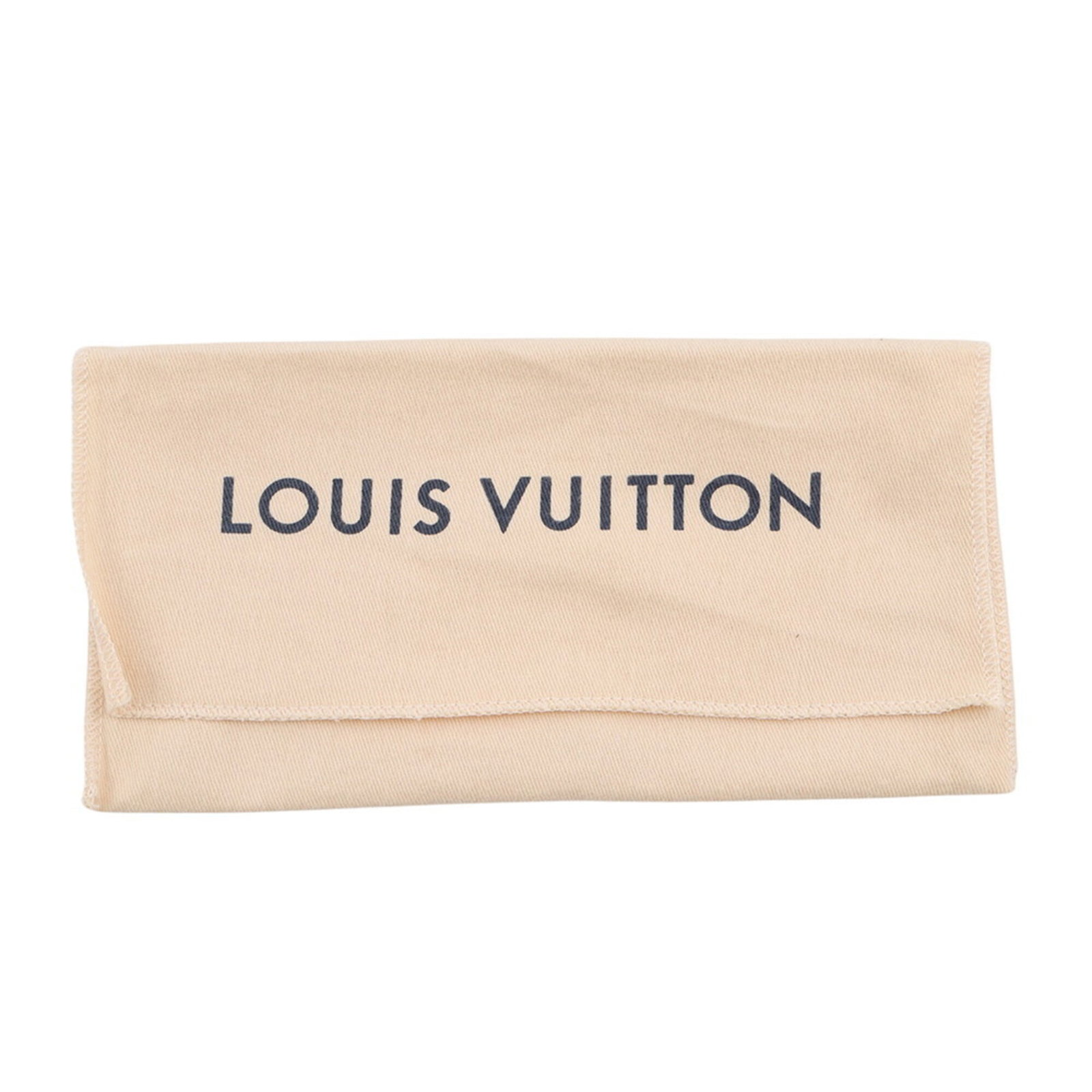 Long Wallet Louis Vuitton Bi Fold - 13