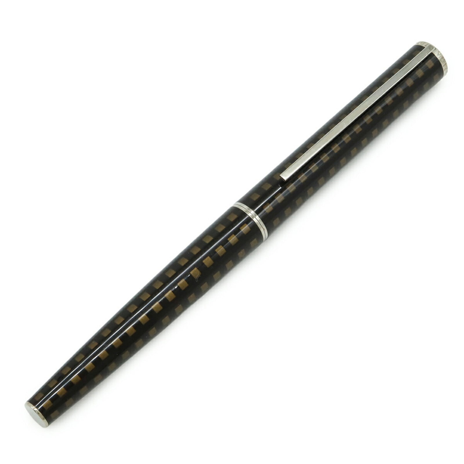 Louis Vuitton Rollerball Pen (1 of 6)