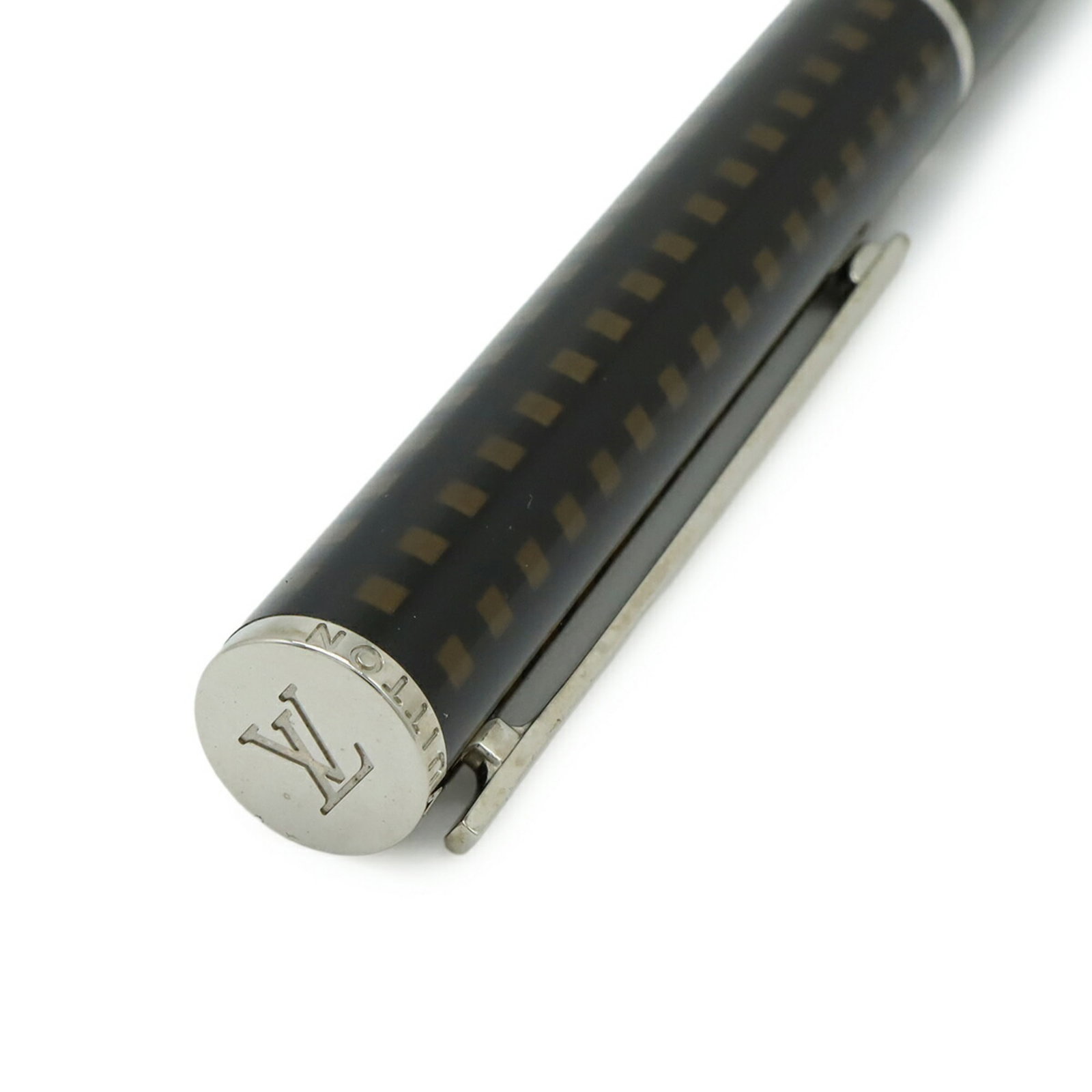 Louis Vuitton Rollerball Pen - 3