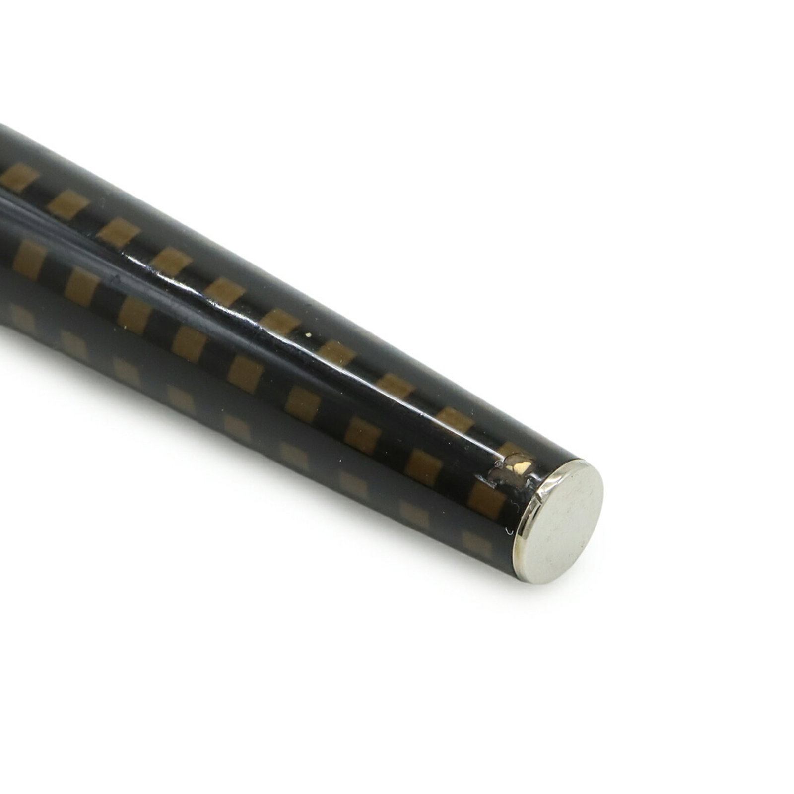 Louis Vuitton Rollerball Pen - 4