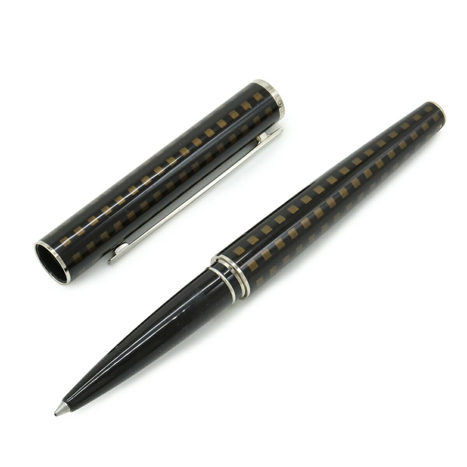Louis Vuitton Rollerball Pen - 5