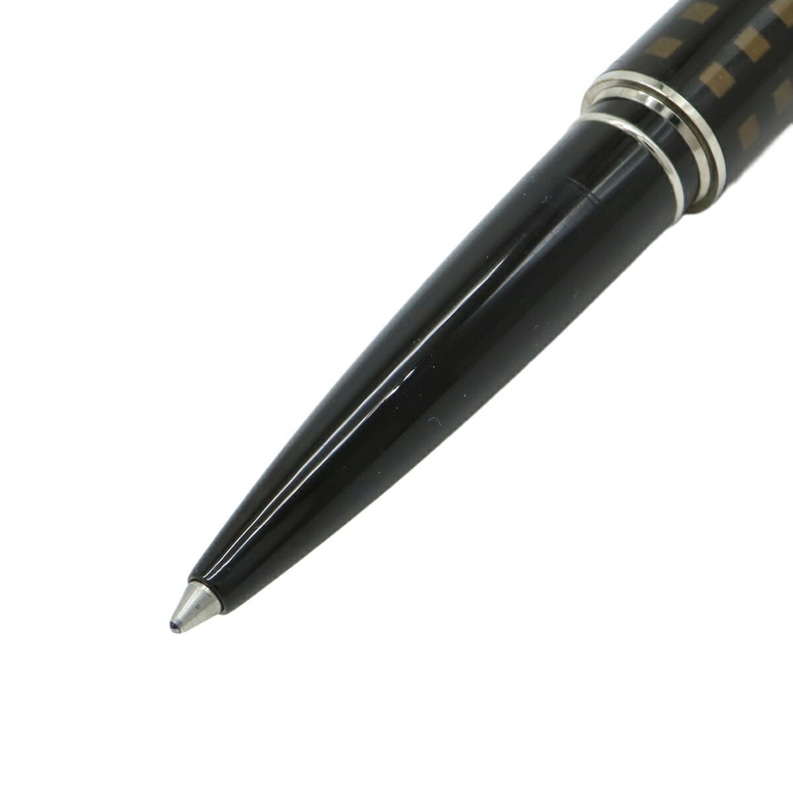 Louis Vuitton Rollerball Pen - 6