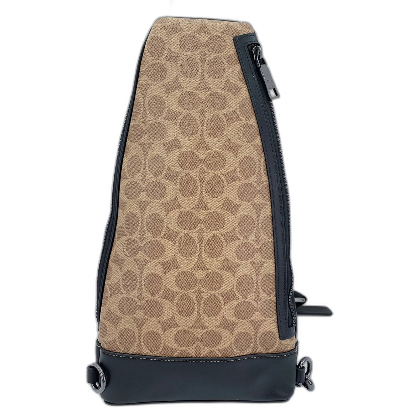 Coach sling bag - 3