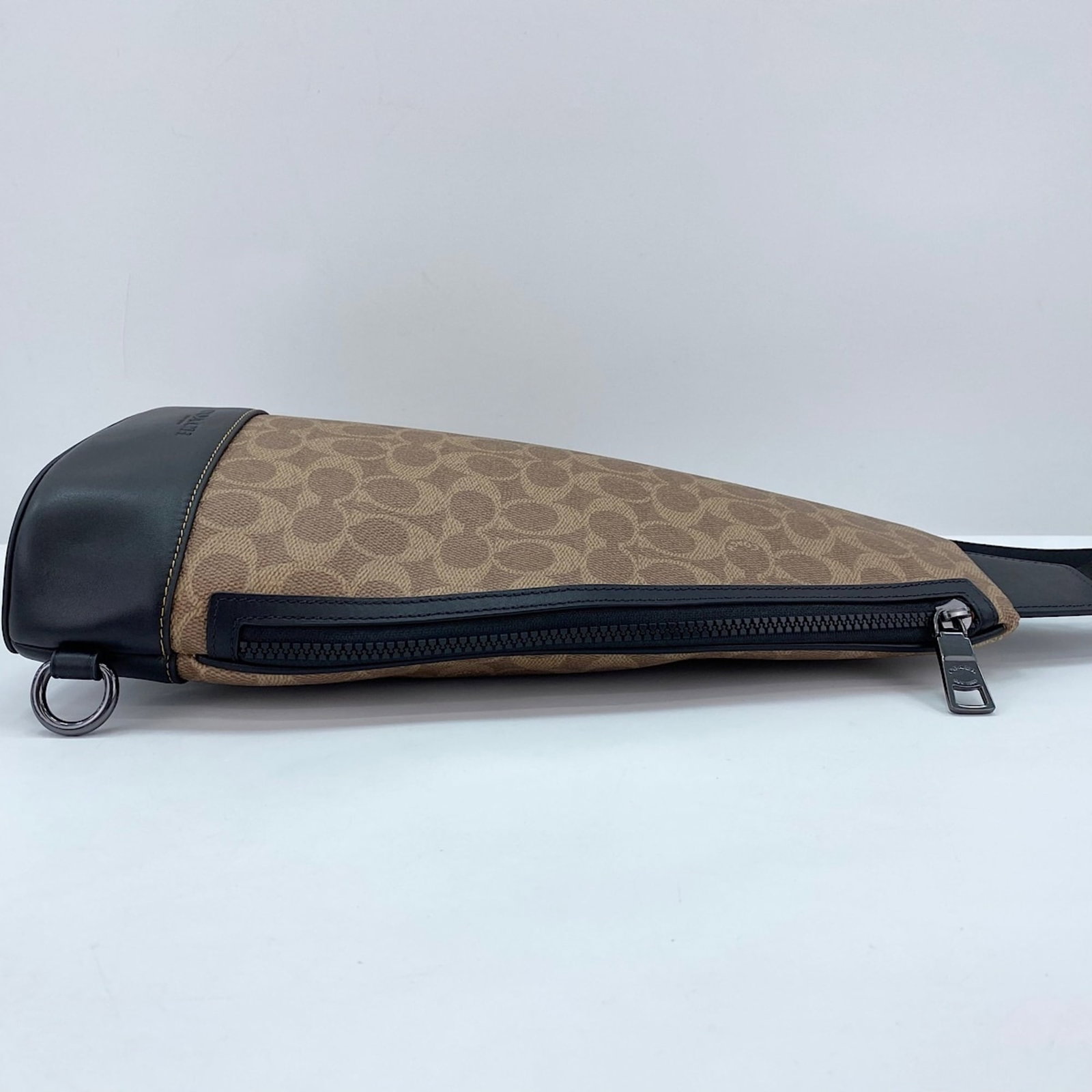 Coach sling bag - 5