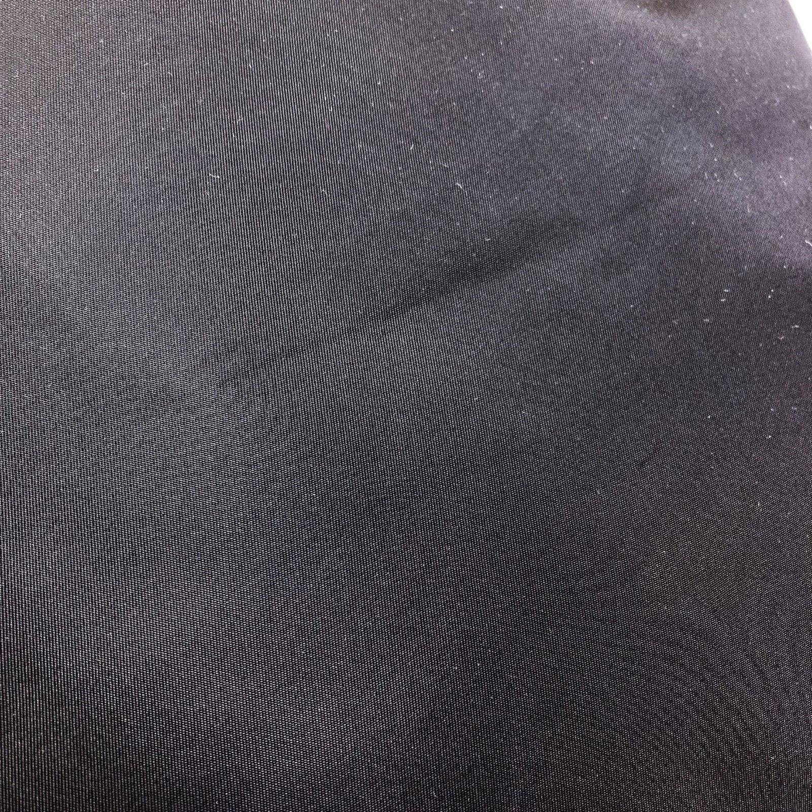 Nylon Prada Handbag - 11