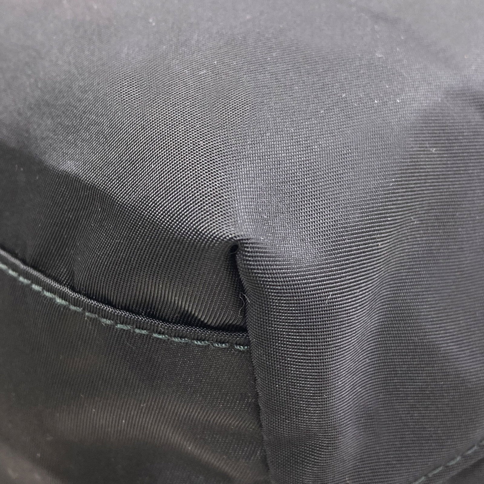 Nylon Prada Handbag - 13