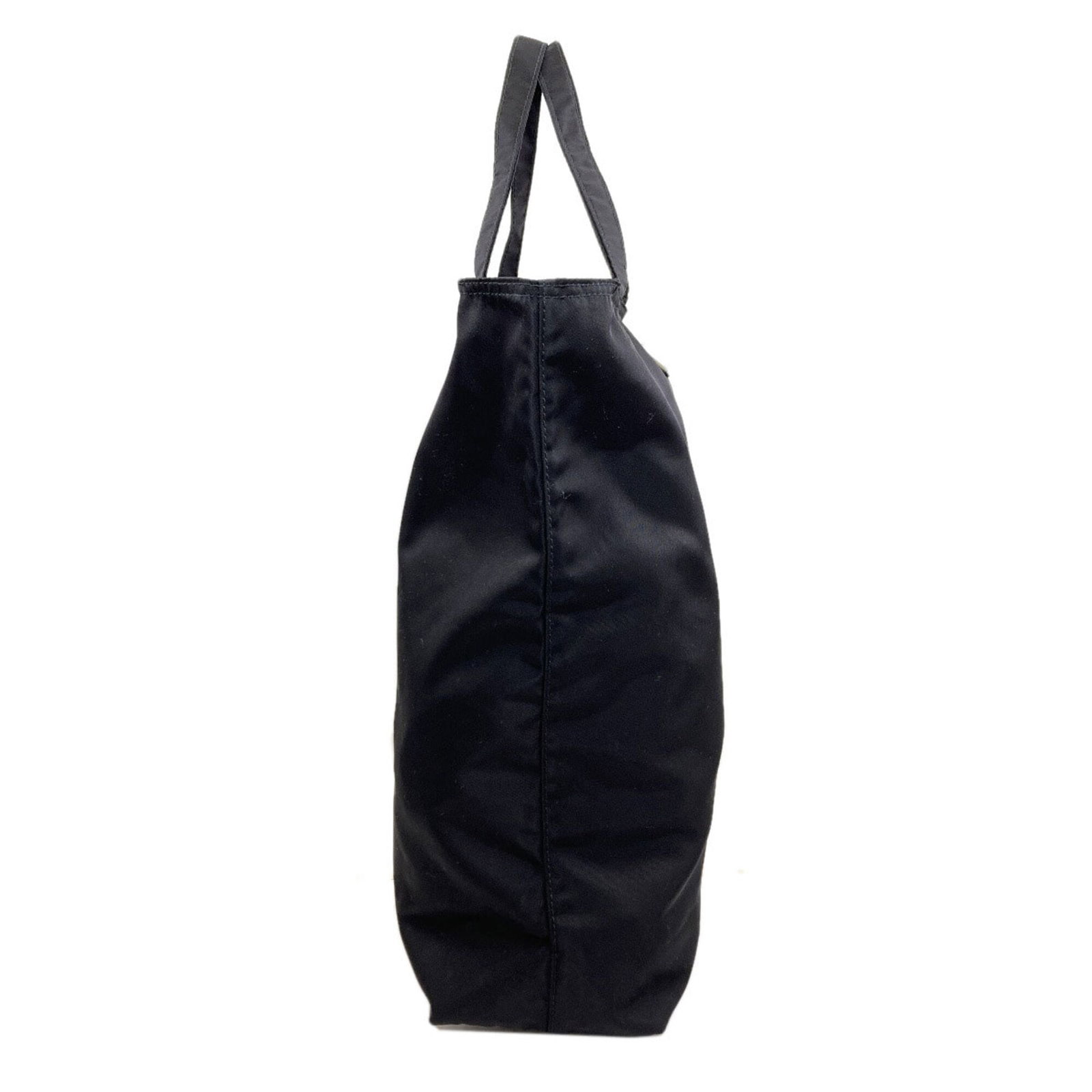 Nylon Prada Handbag - 3