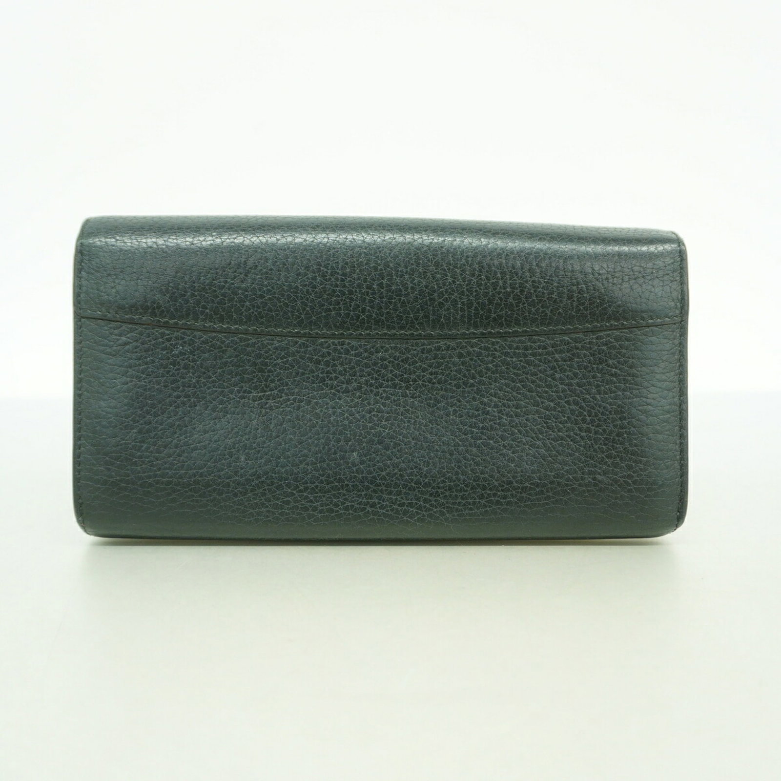 Long Wallet Louis Vuitton Bi Fold - 9