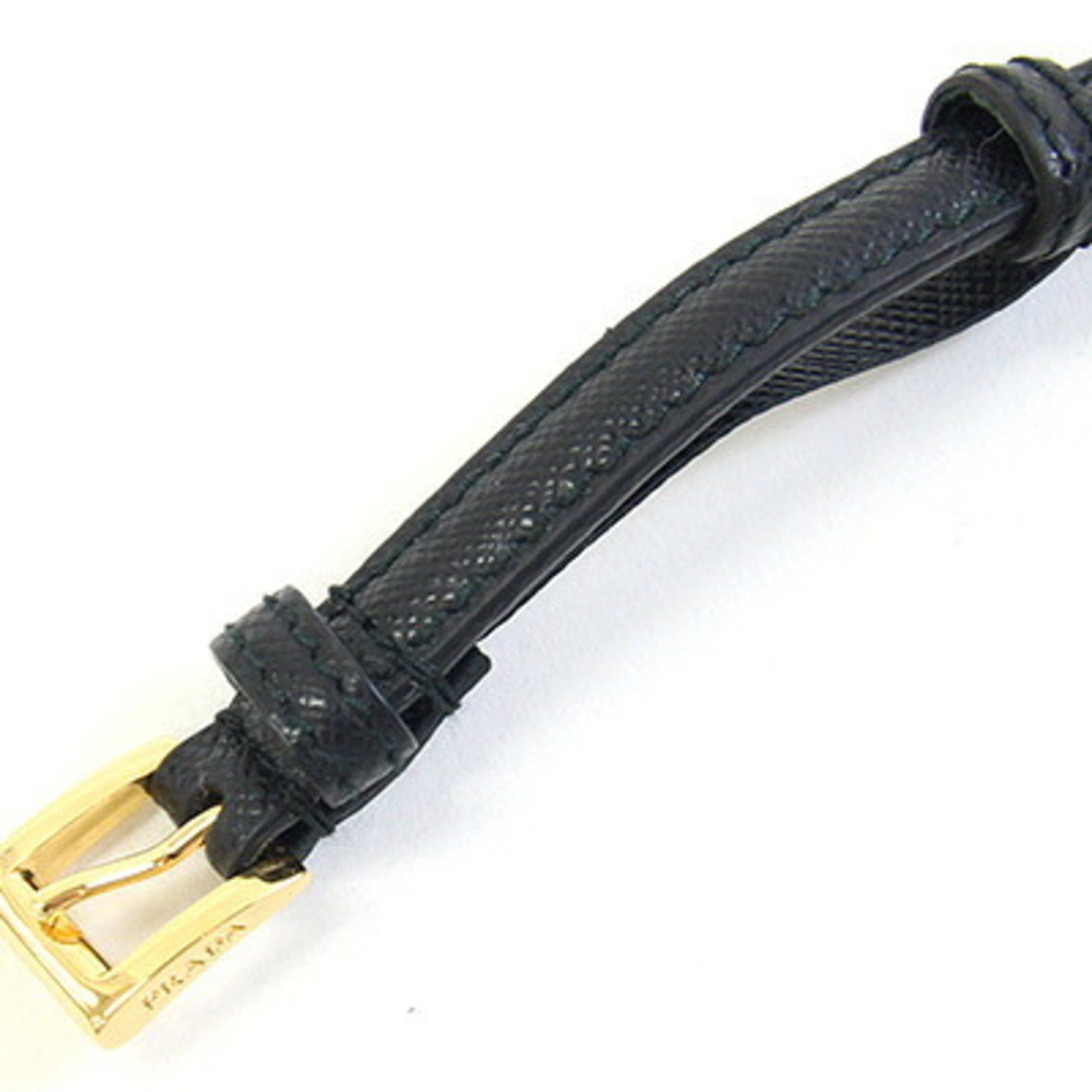 Standard Belt Prada - 2