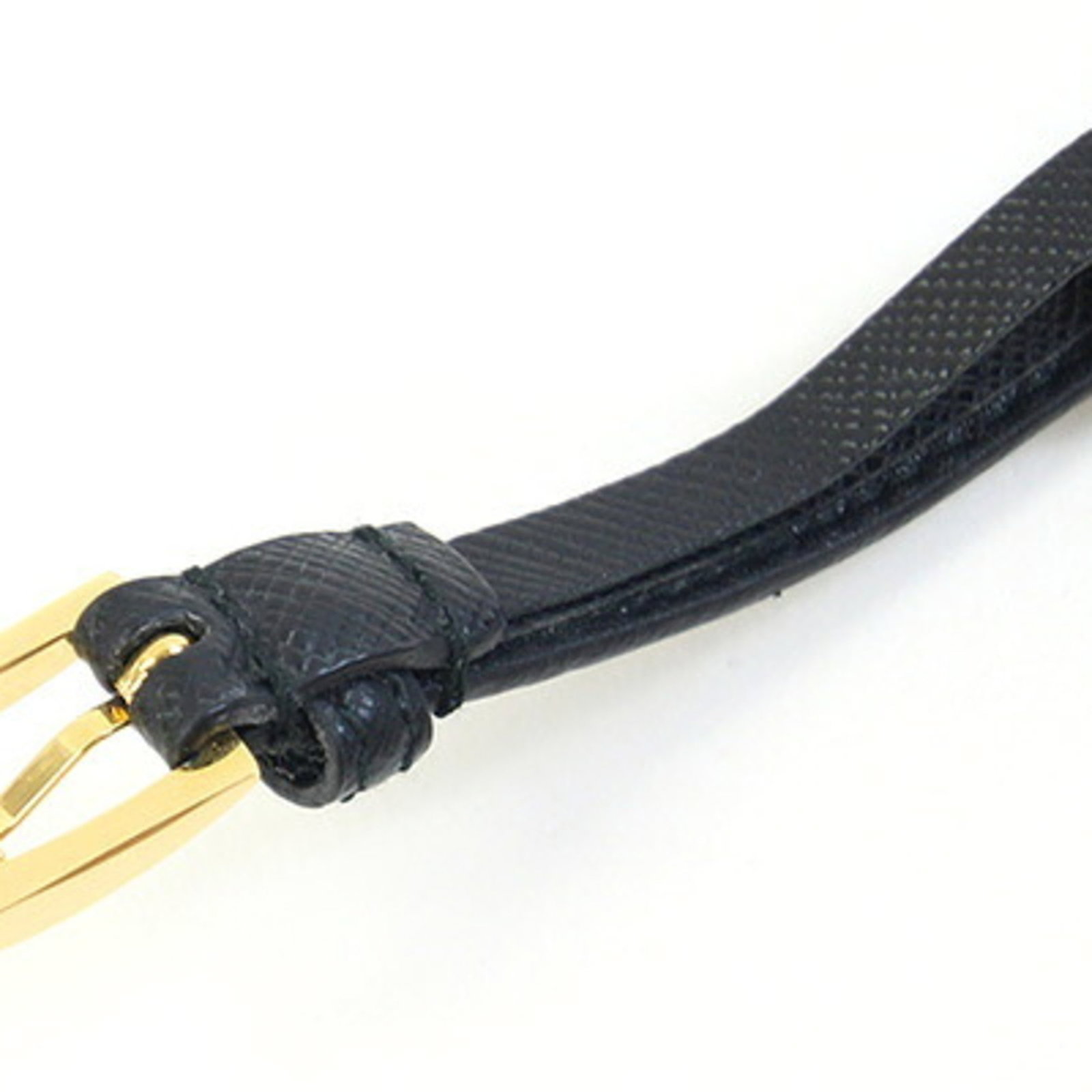 Standard Belt Prada - 3