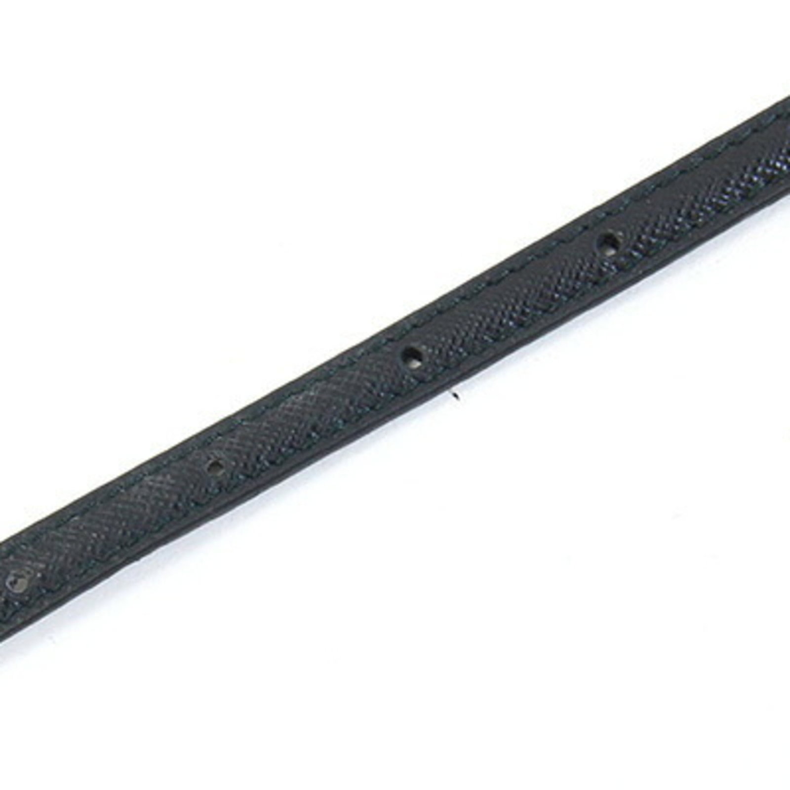 Standard Belt Prada - 4