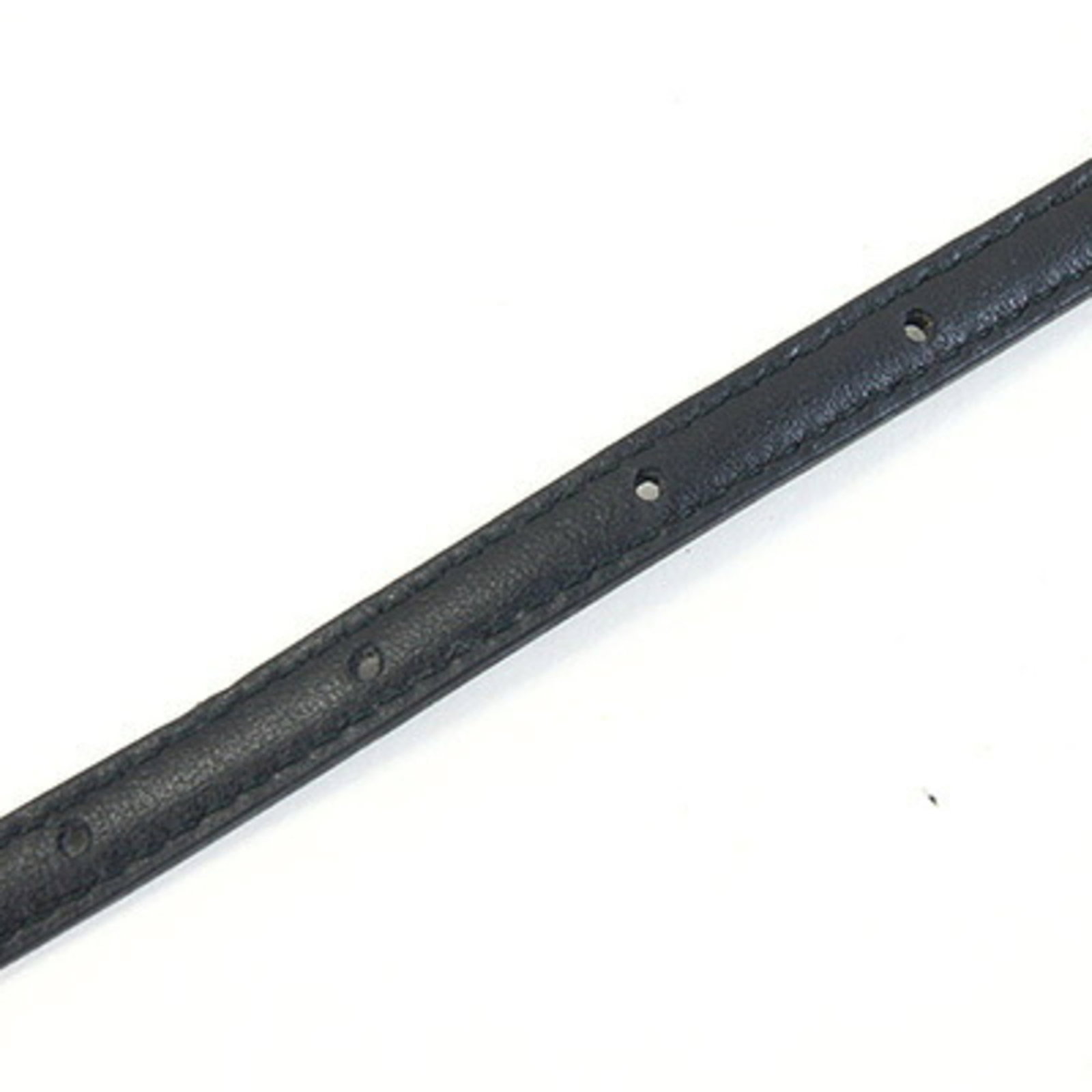 Standard Belt Prada - 5