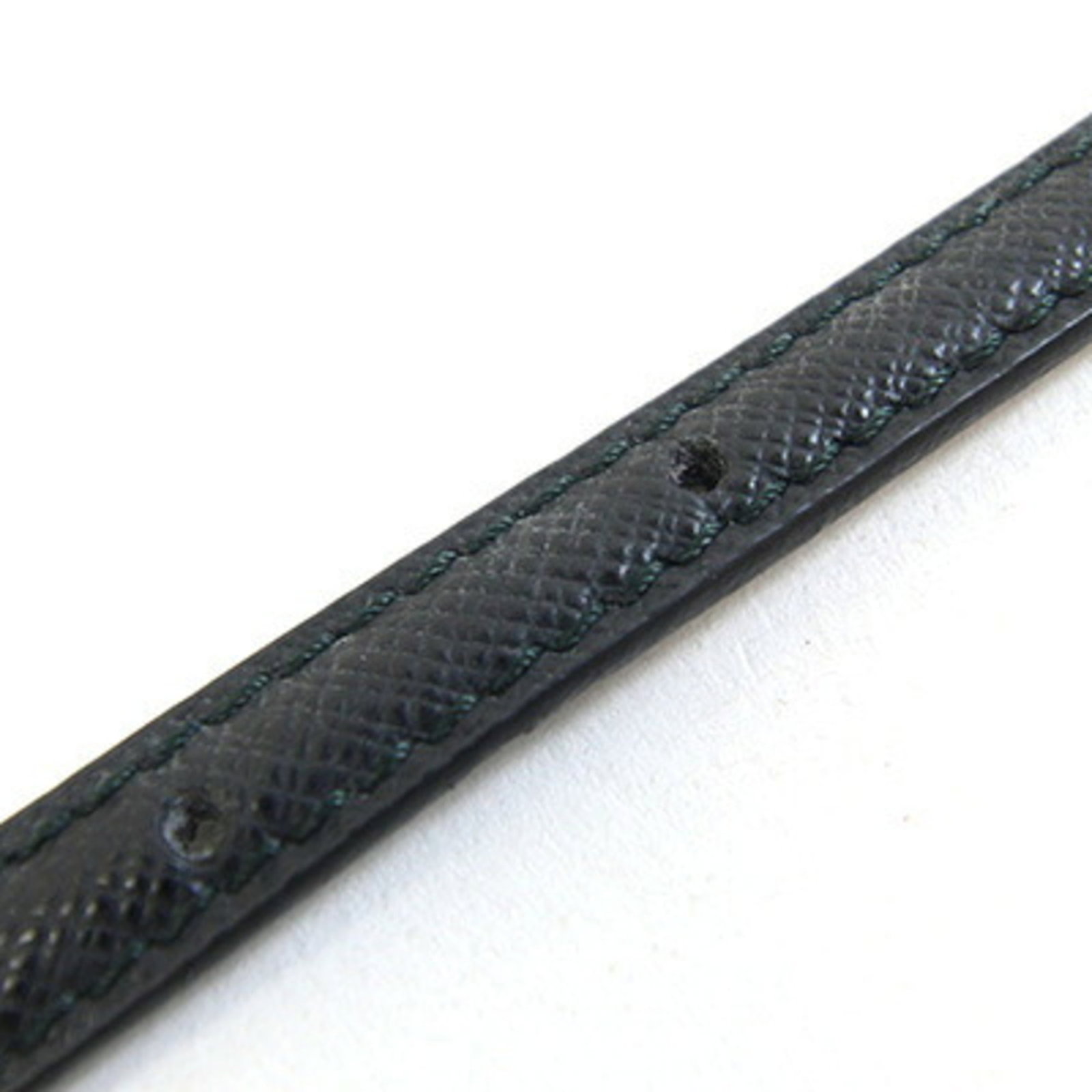 Standard Belt Prada - 7
