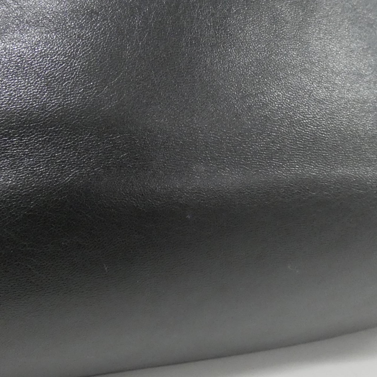Handbag Leather Handbag - 4