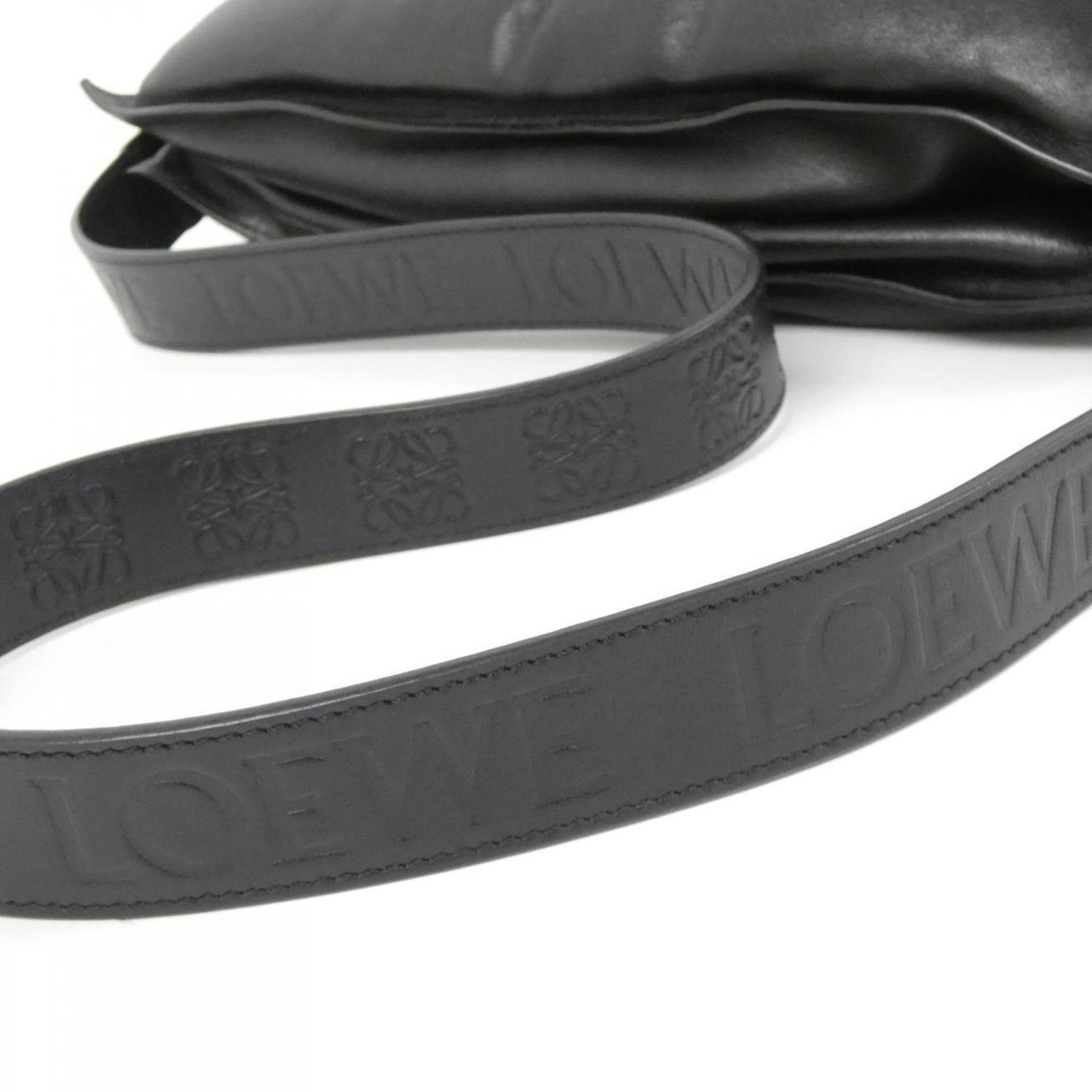 Handbag Leather Handbag - 9