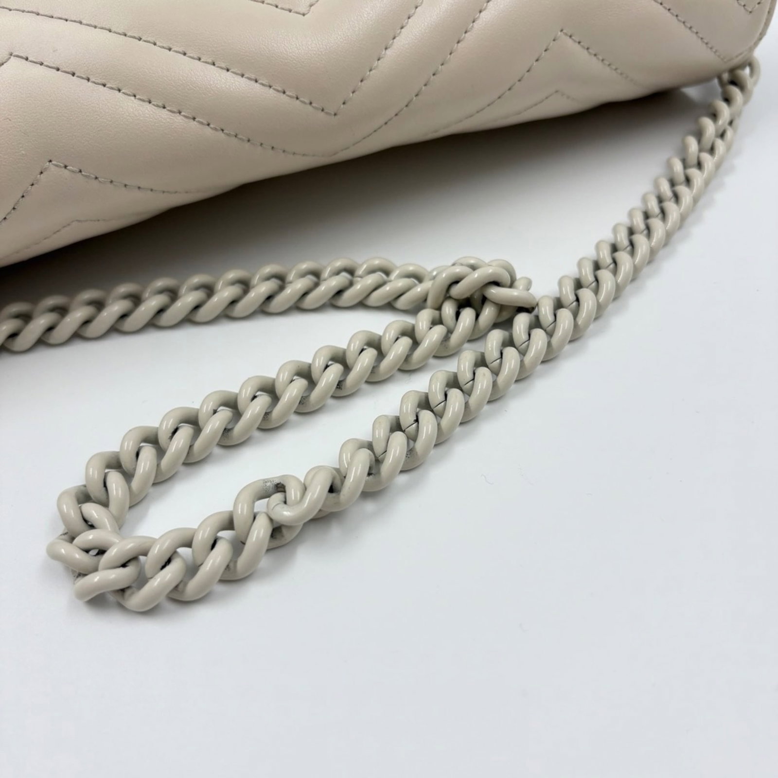 Shoulder Bag - 10