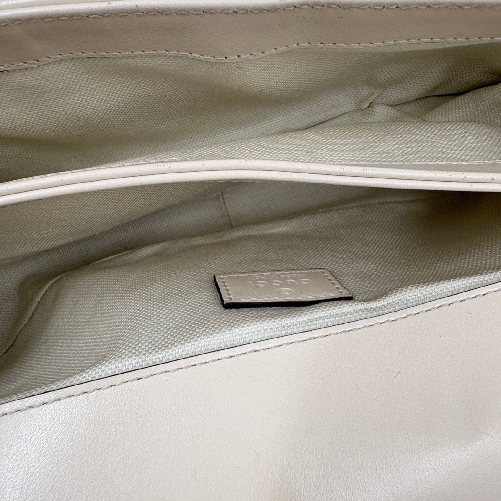 Shoulder Bag - 11