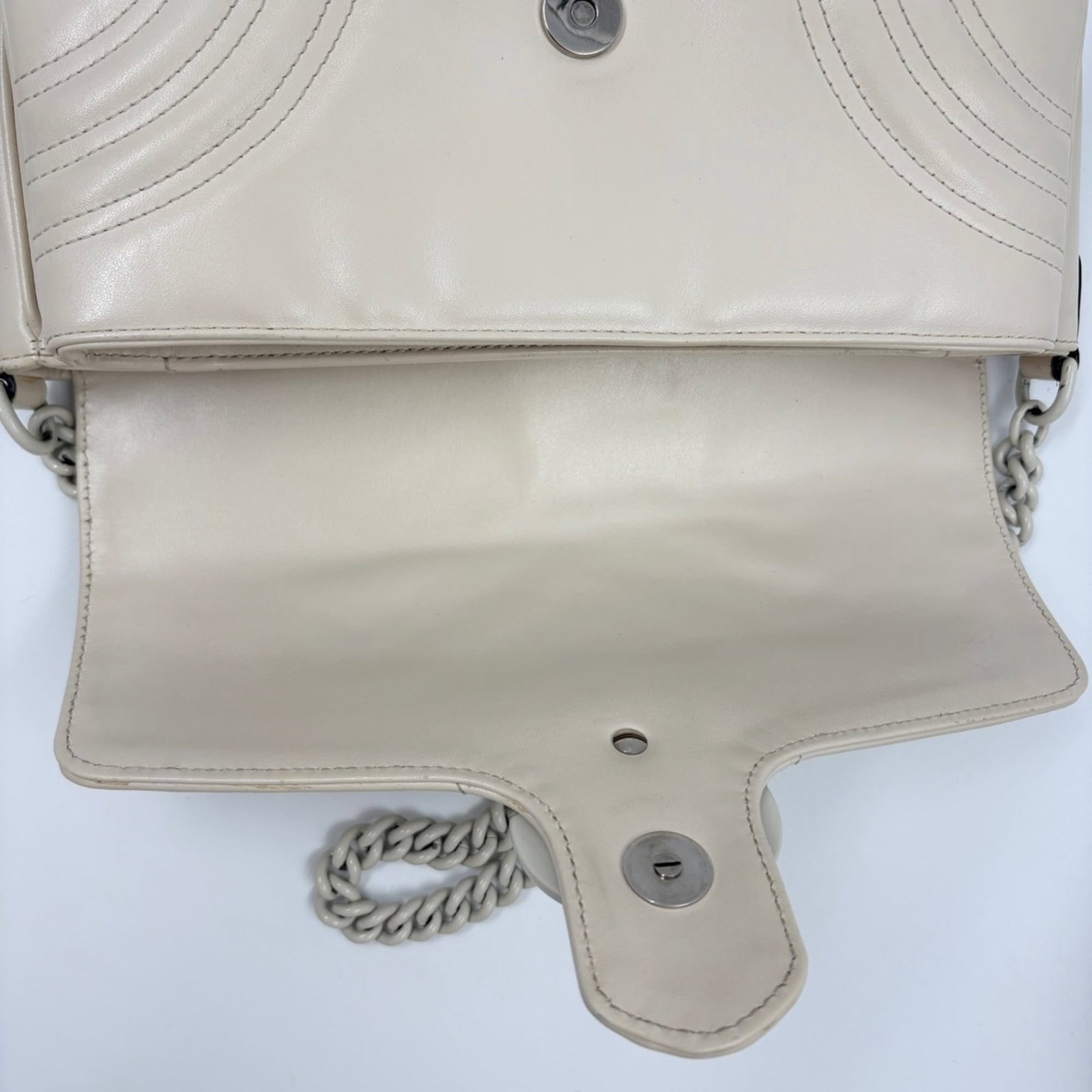Shoulder Bag - 12