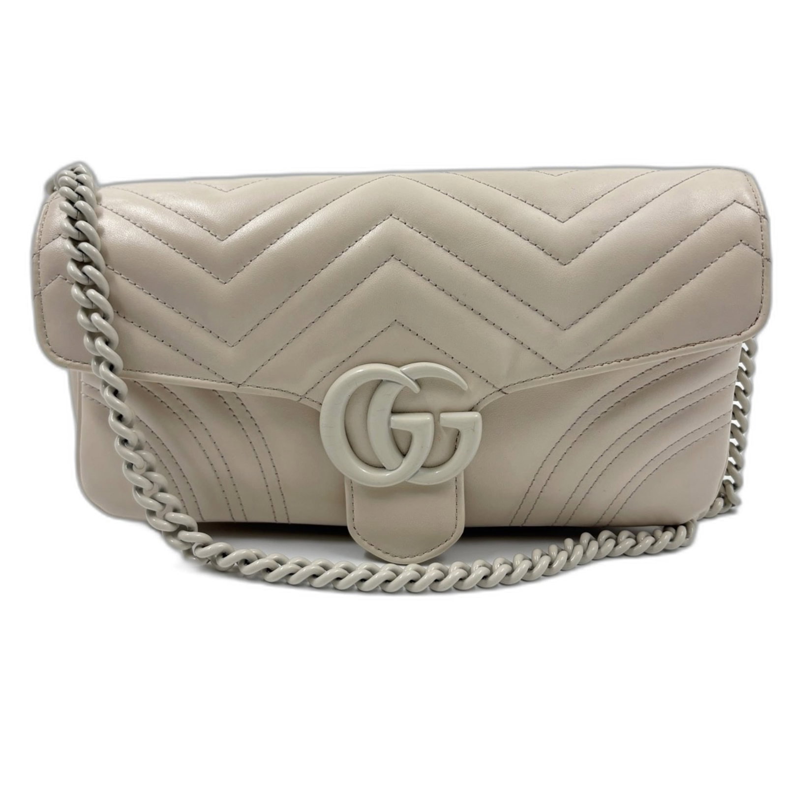 Shoulder Bag - 2