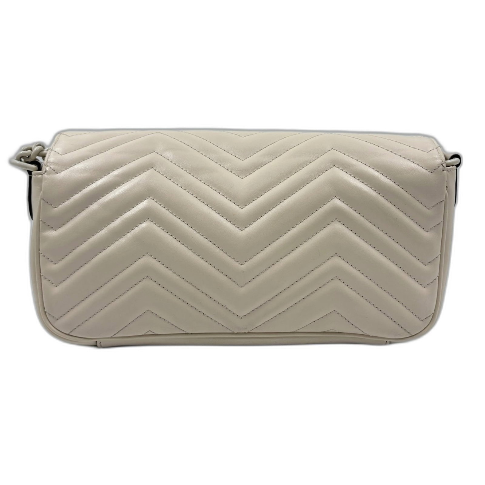 Shoulder Bag - 3