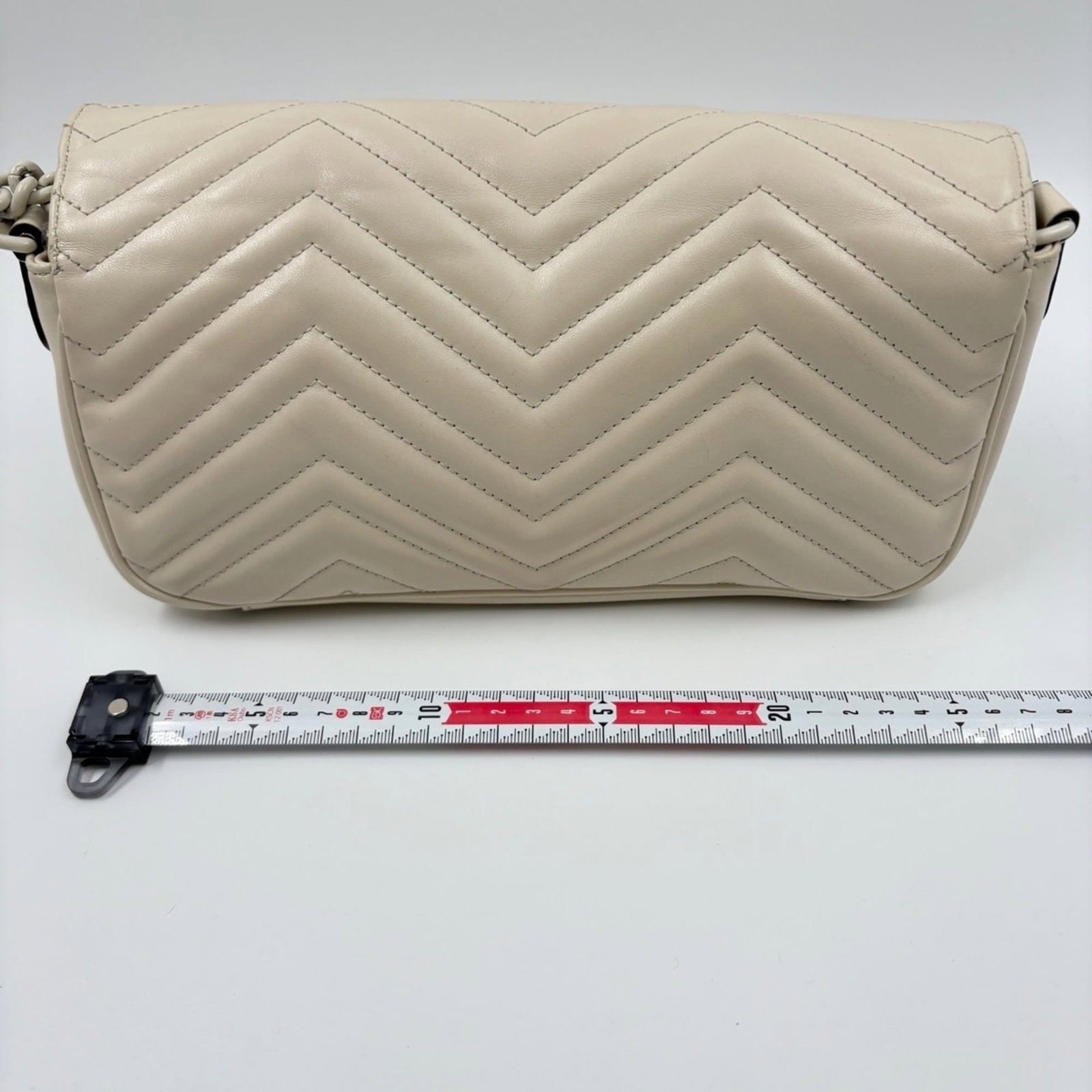 Shoulder Bag - 4
