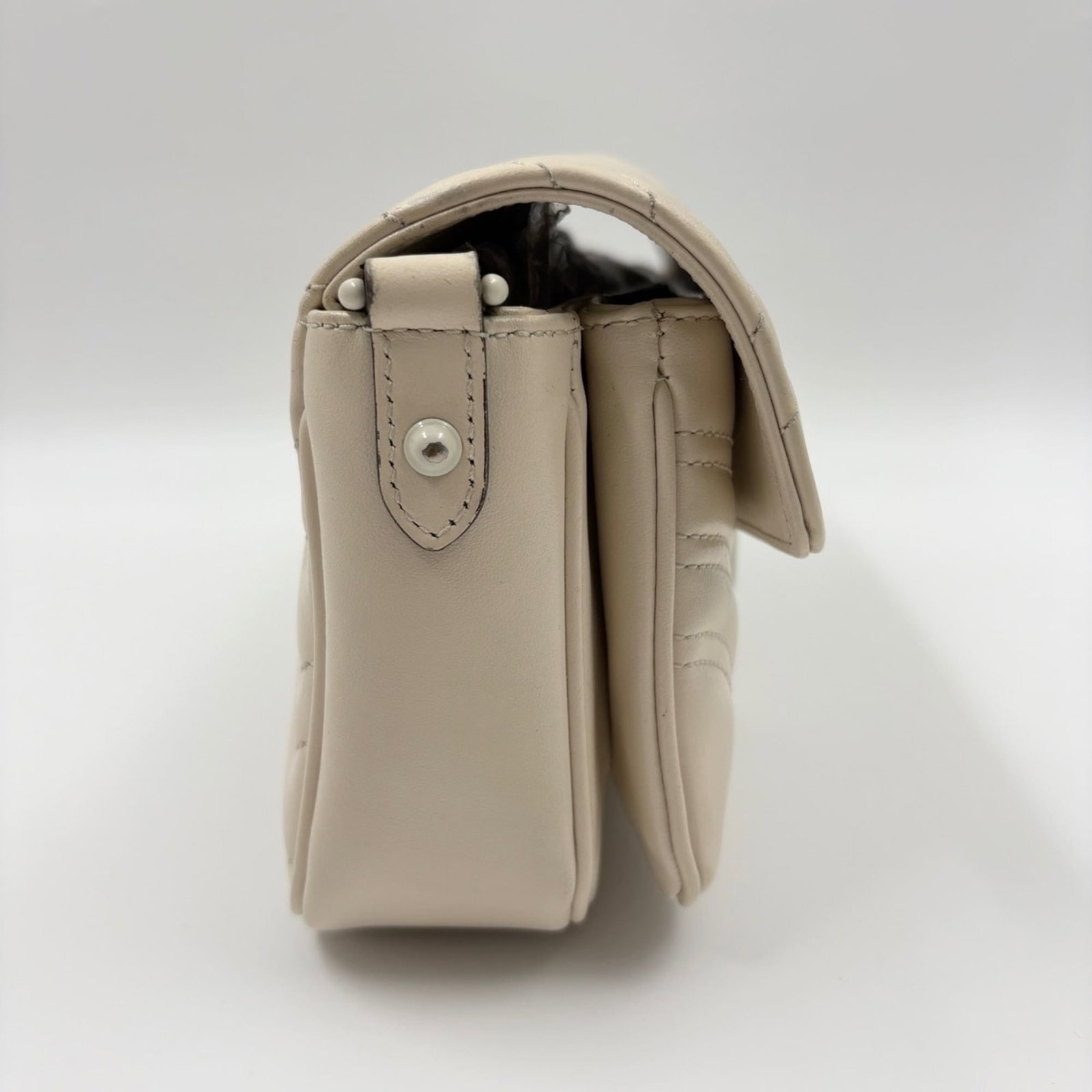 Shoulder Bag - 5