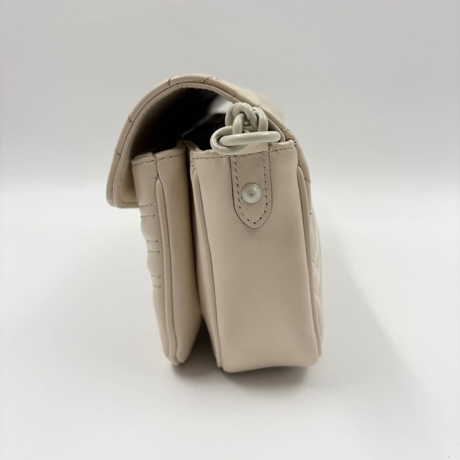 Shoulder Bag - 6