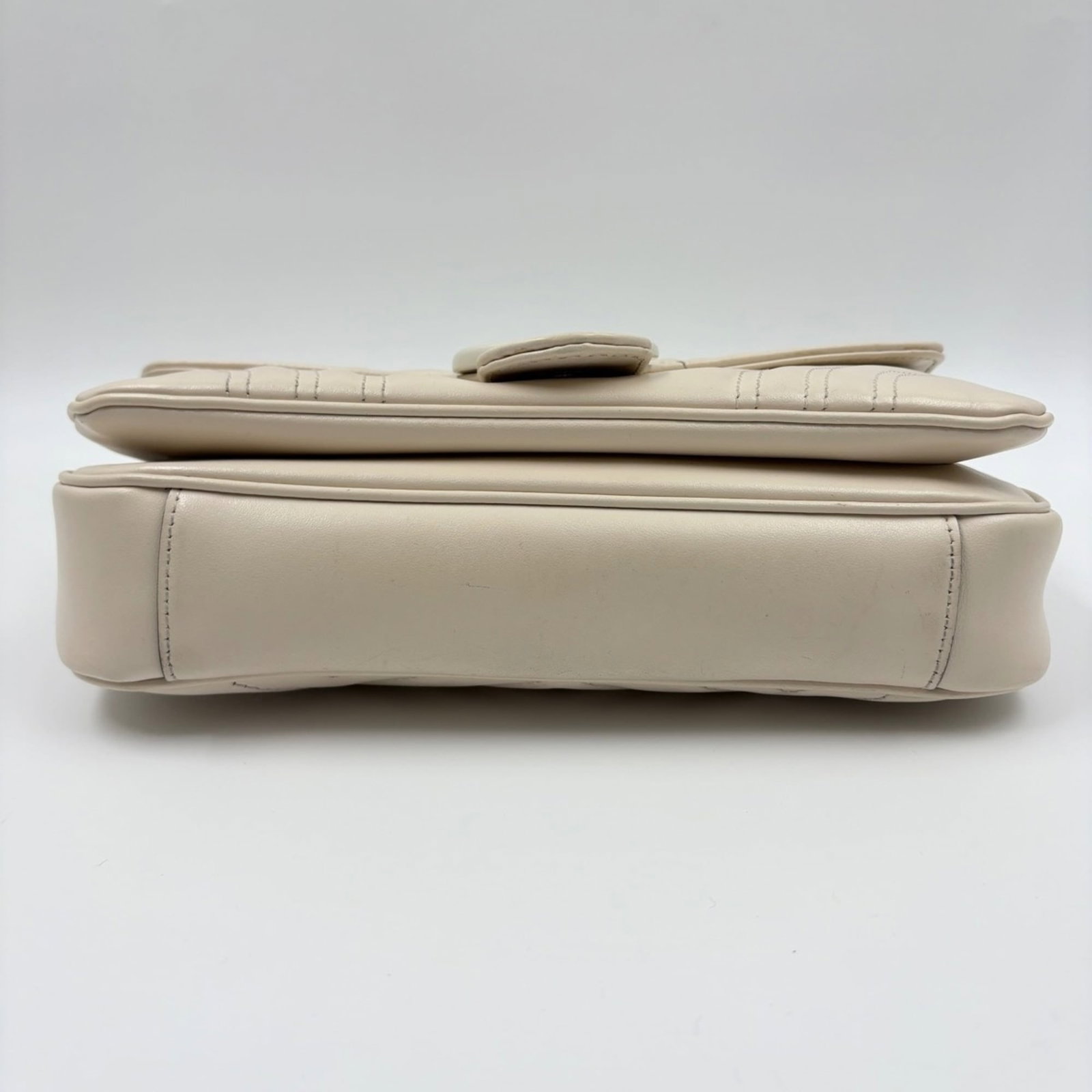 Shoulder Bag - 7