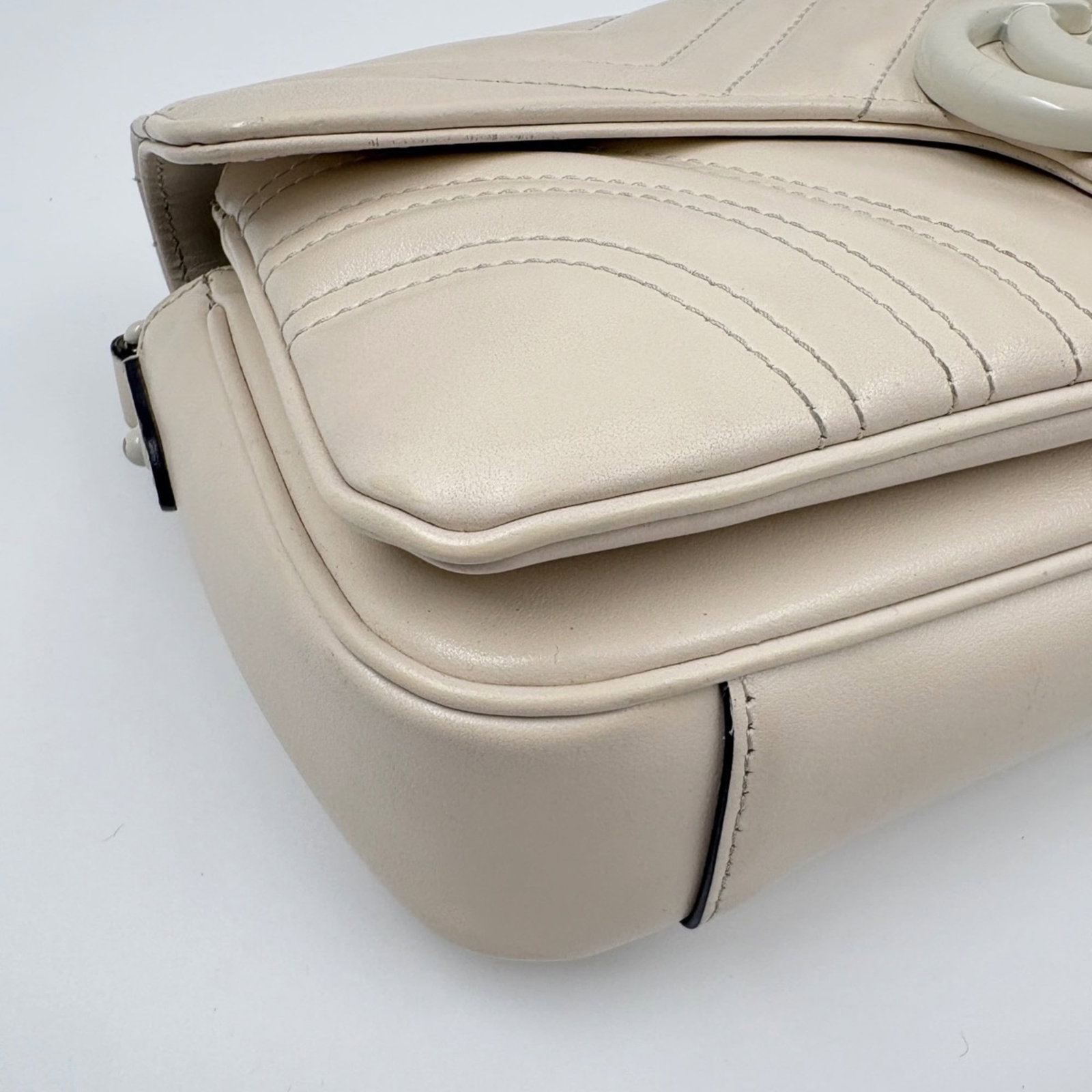 Shoulder Bag - 8