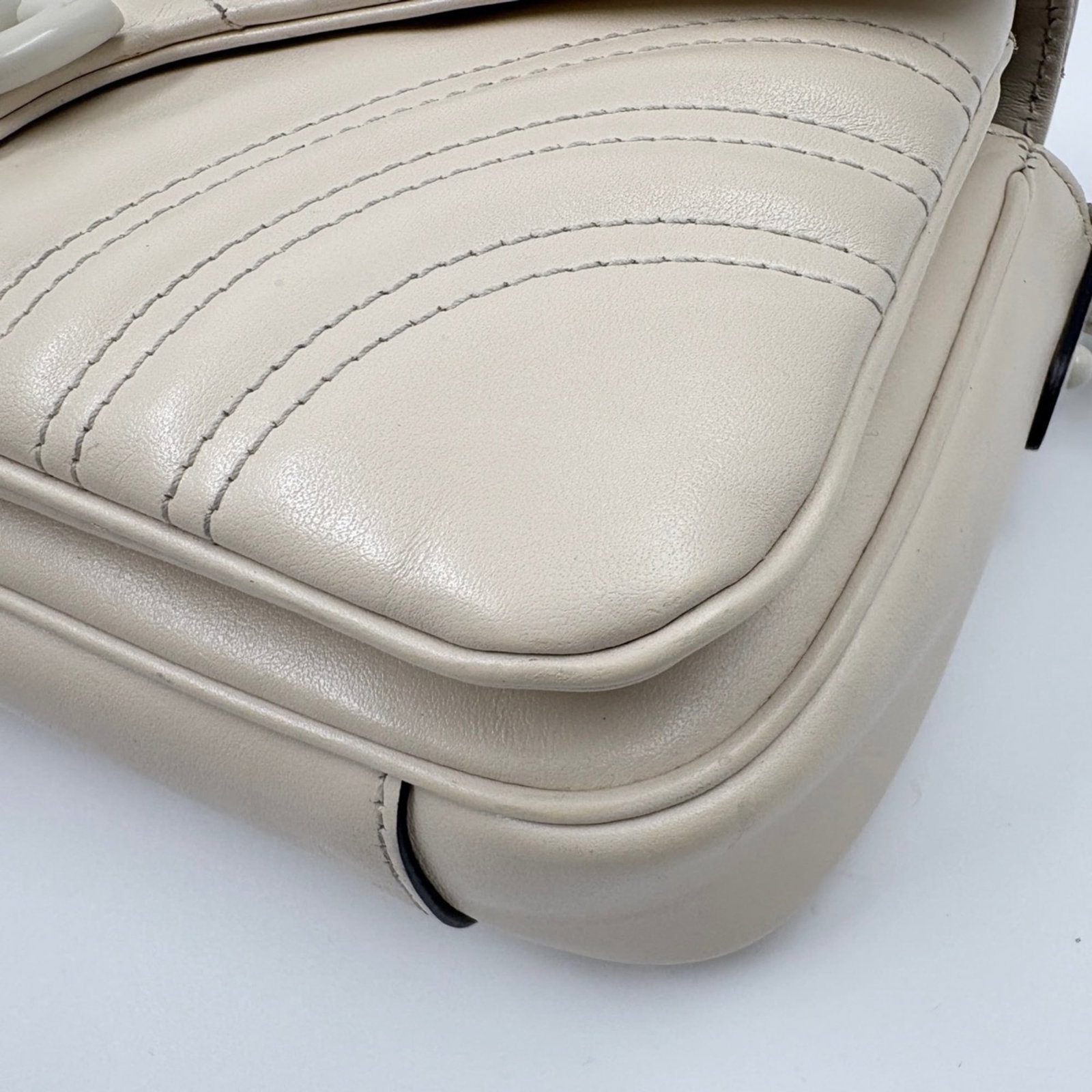 Shoulder Bag - 9