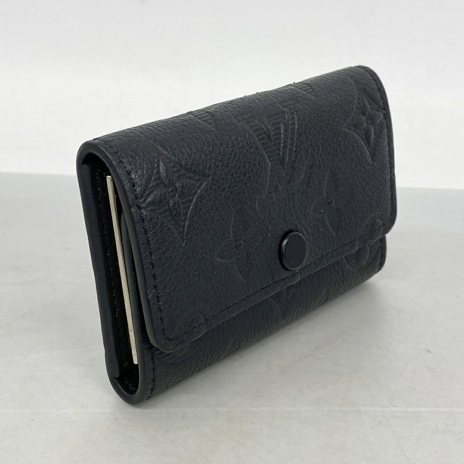 Louis Vuitton Keycase - 2