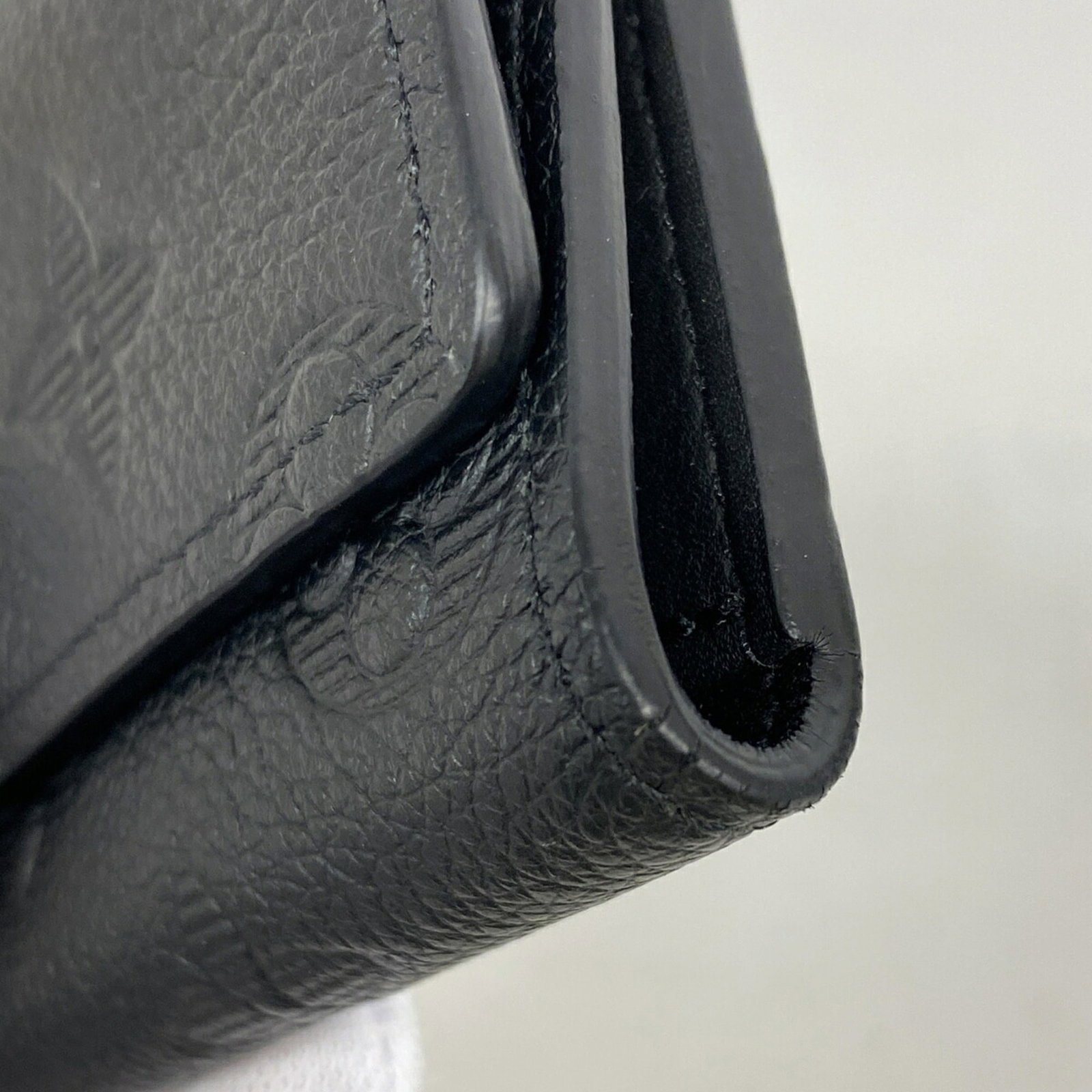 Louis Vuitton Keycase - 5