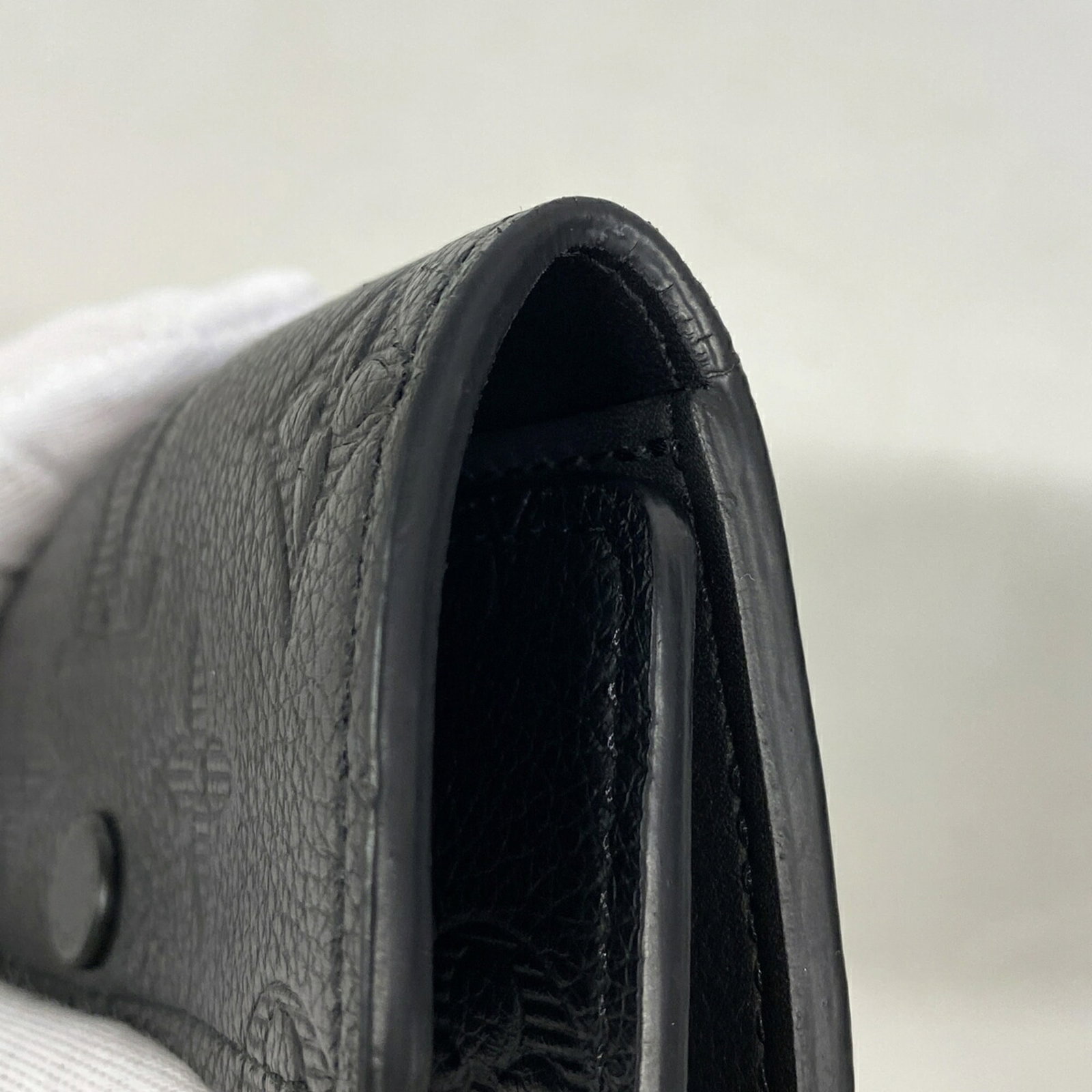 Louis Vuitton Keycase - 6