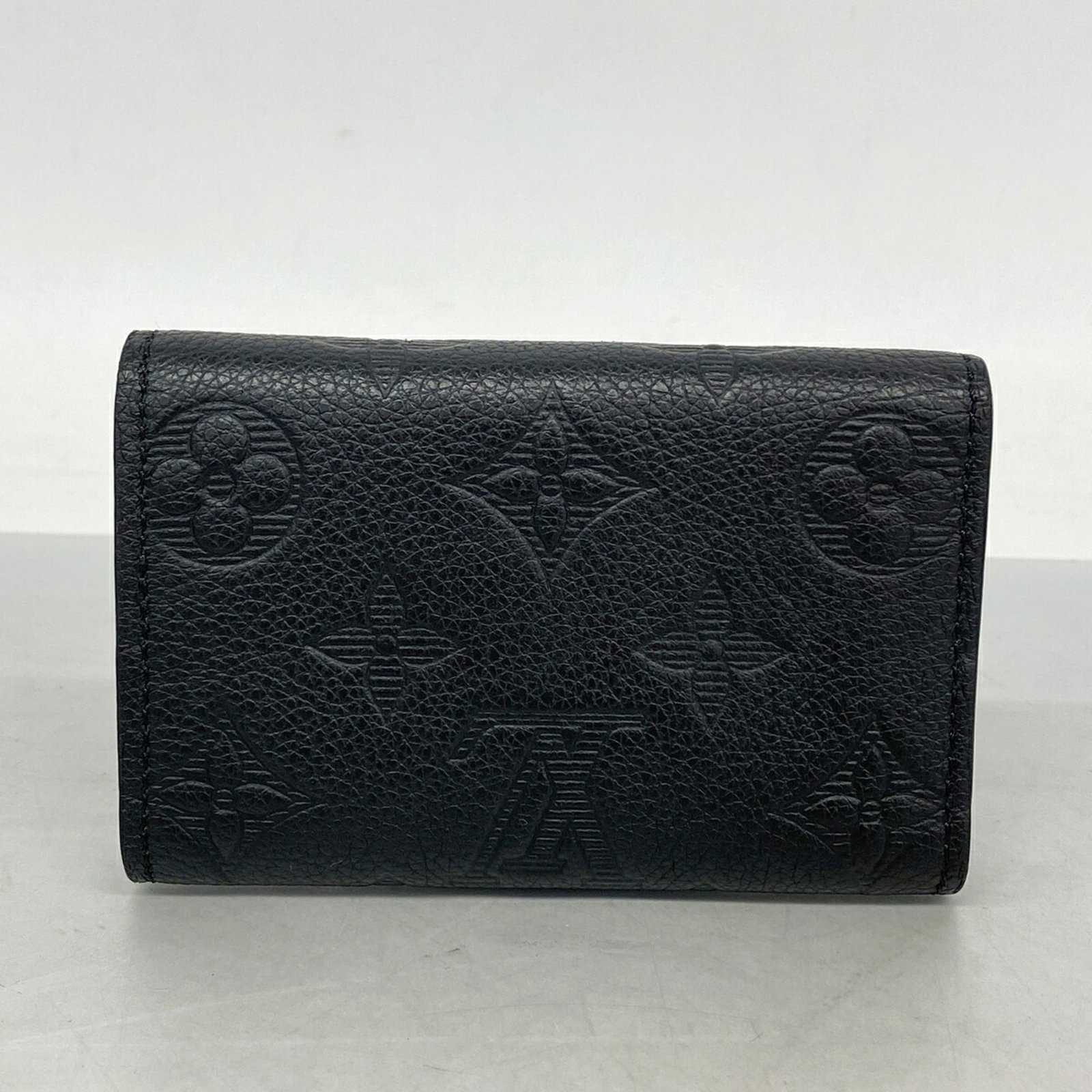 Louis Vuitton Keycase - 8