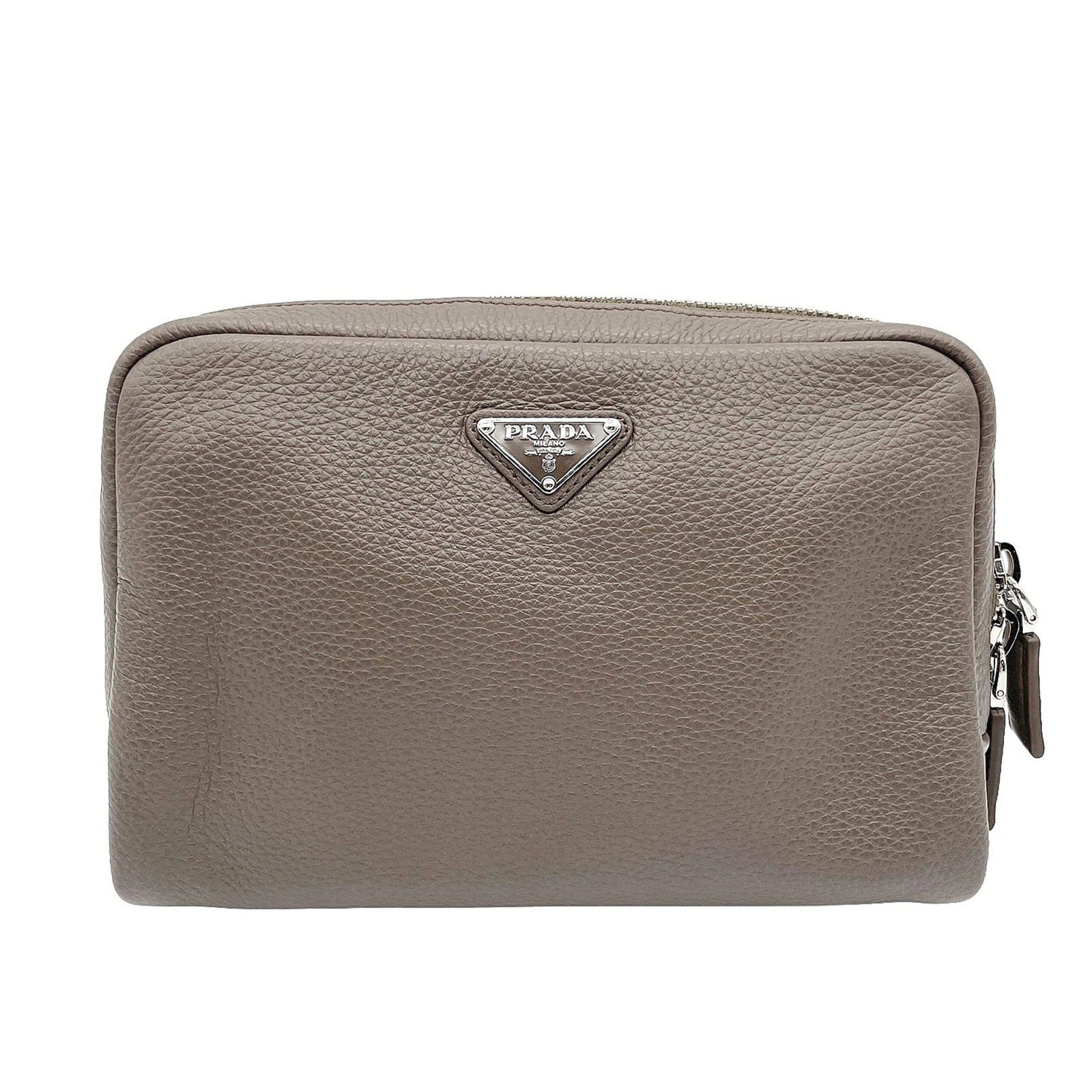 Prada Shoulder Bag Sling Bag Leather Canvas: Prada Shoulder Bag Sling Bag Leather Canvas Prada Shoulder Bag Sling Bag Leather Canvas - A stylish and versatile accessory, this beige shoulder bag features a combination of leather and canvas