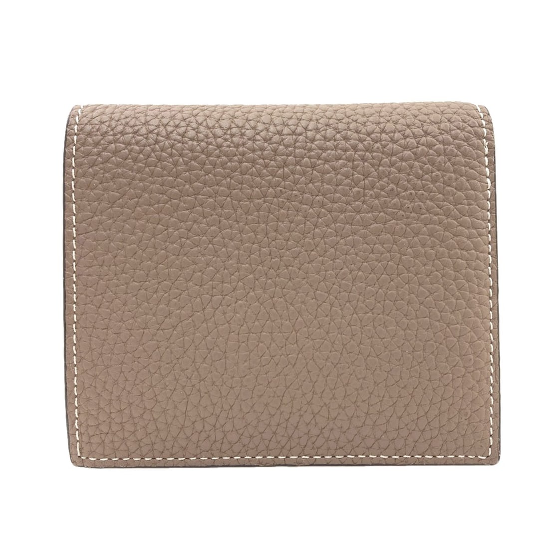 Select Goods * For More Information On Brand Bargains Bifold Wallet With: Select Goods * For More Information On Brand Bargains Bifold Wallet With Brown Bifold Wallet with Coin Pocket. Made from genuine leather, this bifold wallet features a classic design with a coin