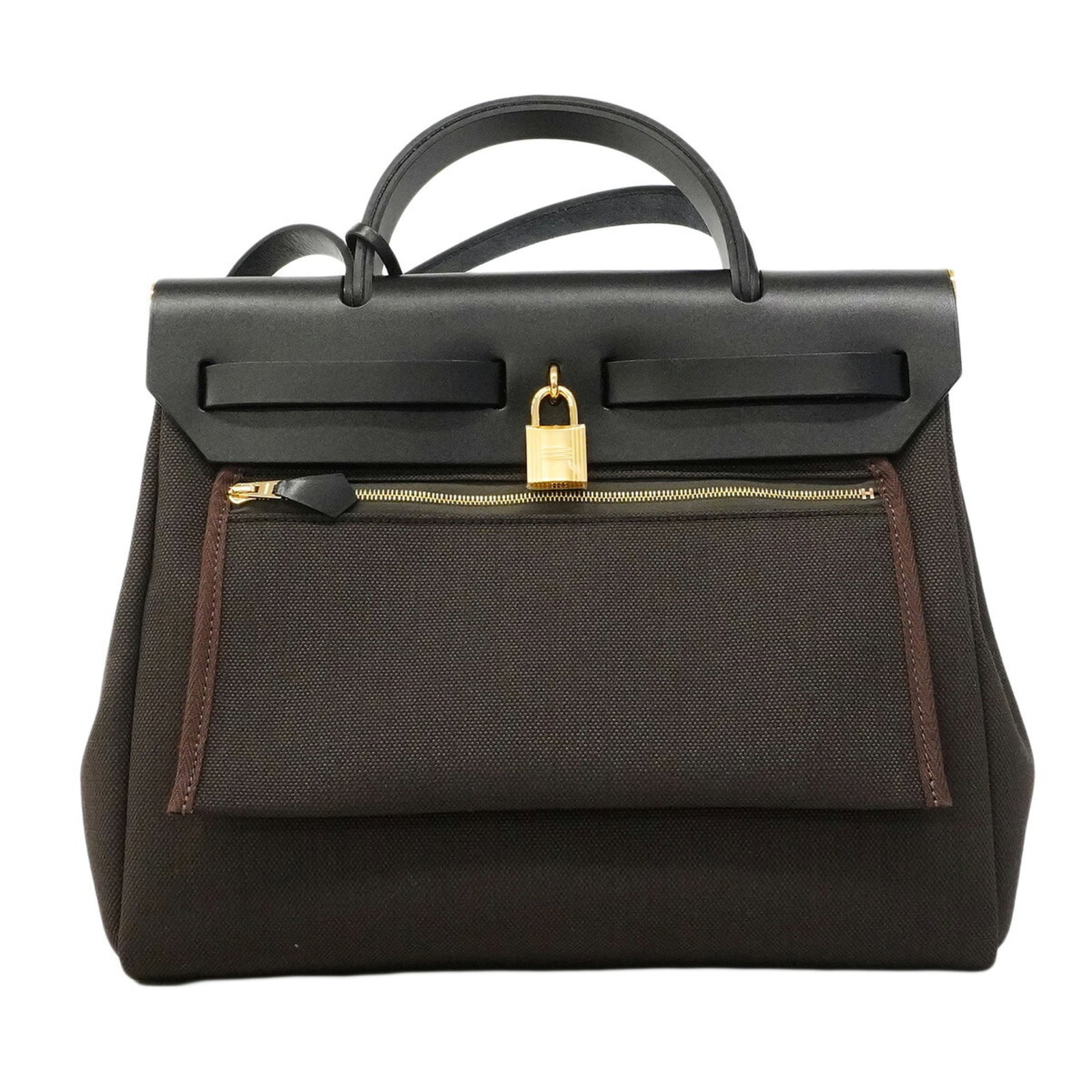 Handbag Hermes - 10